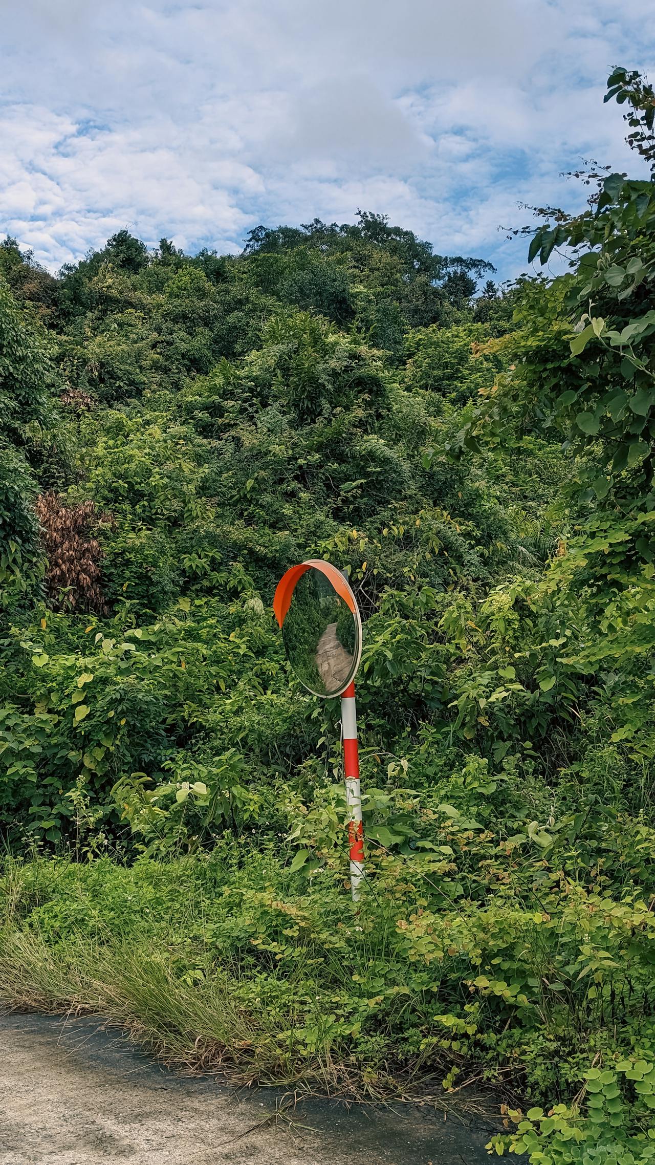 Thám tử lừng danh Conan | Chương 0155