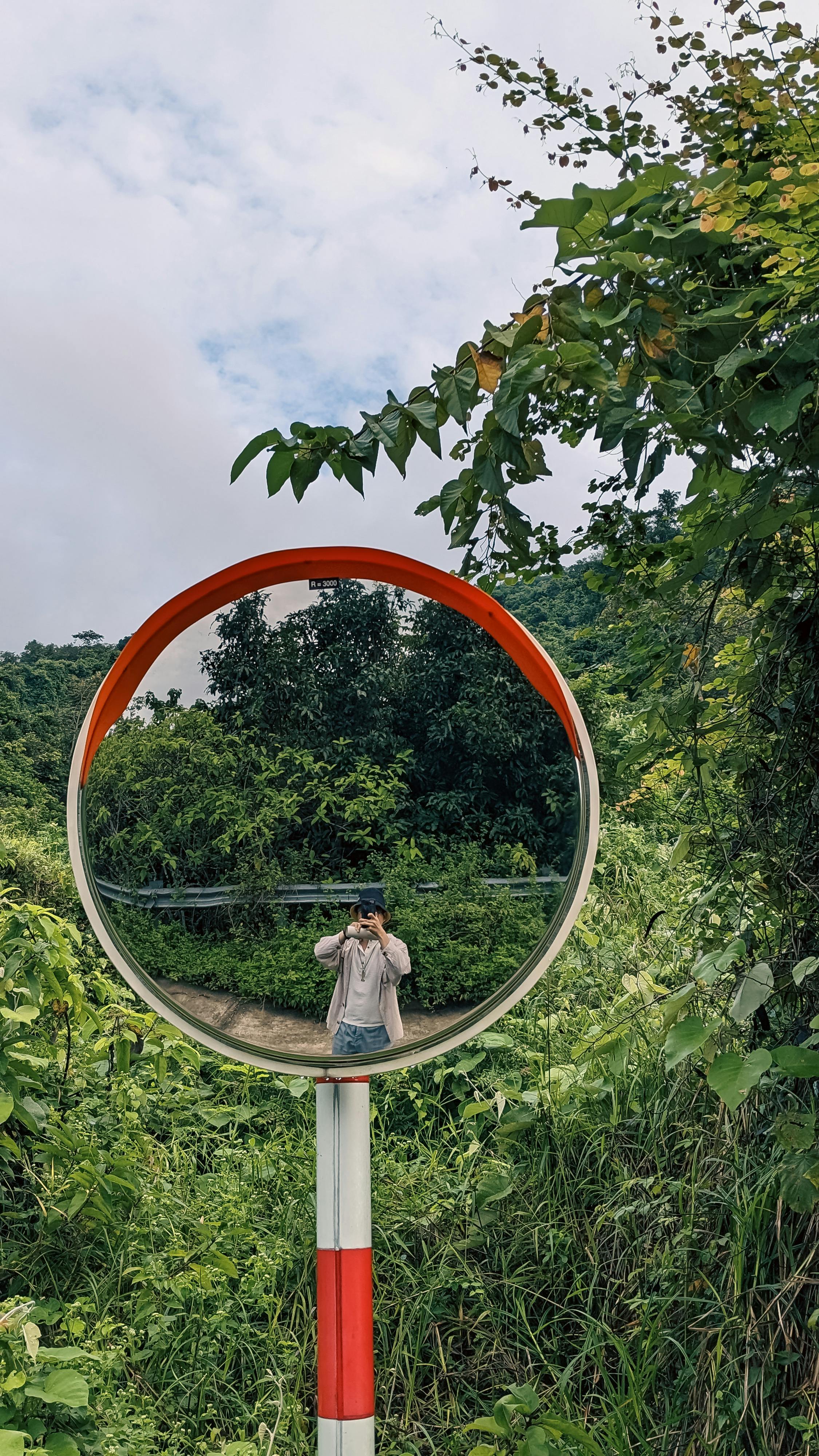 Thám tử lừng danh Conan | Chương 0133 097 – manga, gosho aoyama, case closed, tham tu lung danh conan, conan, detective conan, truyen tranh, trinh tham, pha an, trinh tham, kinh di, truyen conan, doc truyen conan, tham tu lung danh conan chuong 0133, tham tu lung danh conan 0133.