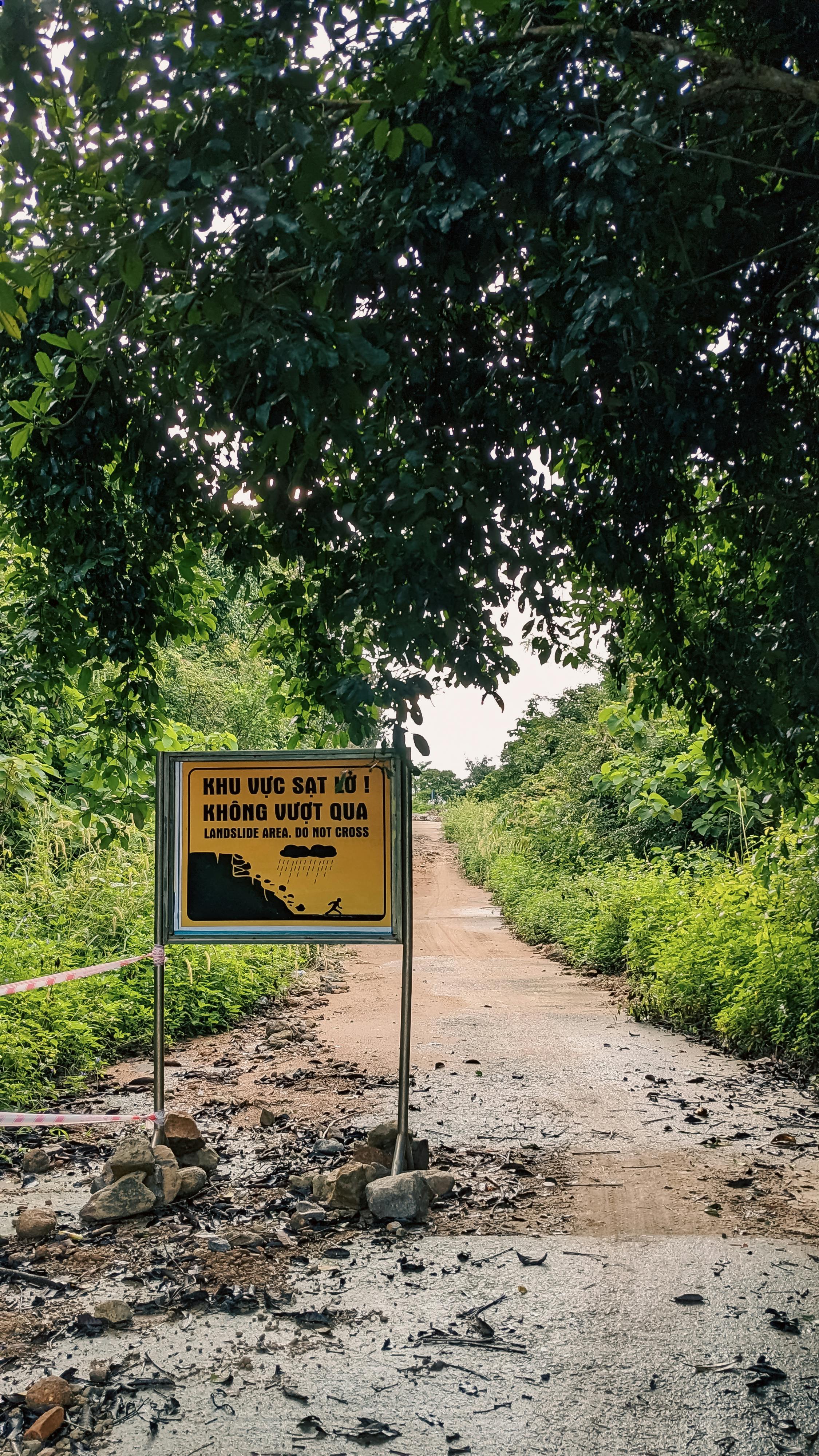 Chim lửa | Chương 26 270 – manga, tezuka osamu, hi no tori, chim lua, phoenix, bird of fire, chim lua chuong 26, chim lua 26.