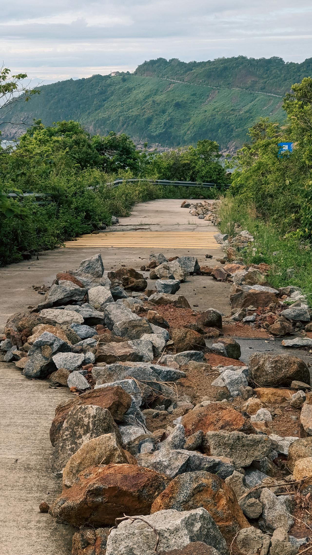 Viết bài văn những kỉ niệm sâu sắc về thầy cô và mái trường