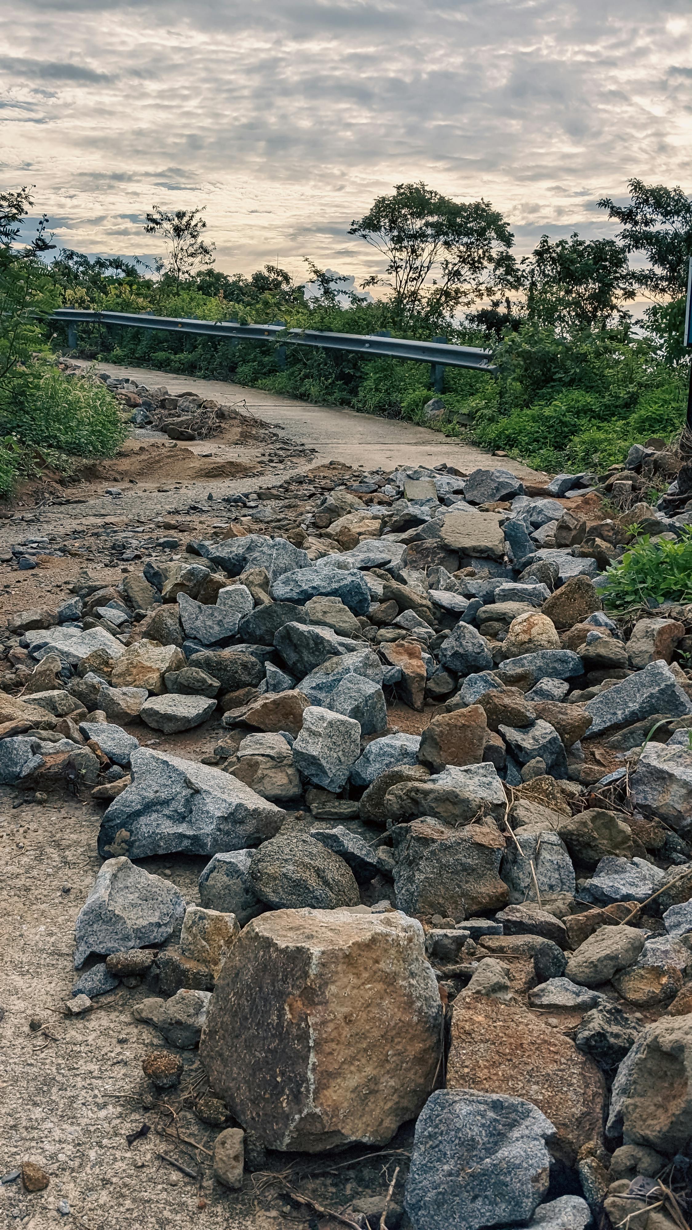 Danh sách theo thẻ kien-thuc-phat-giao