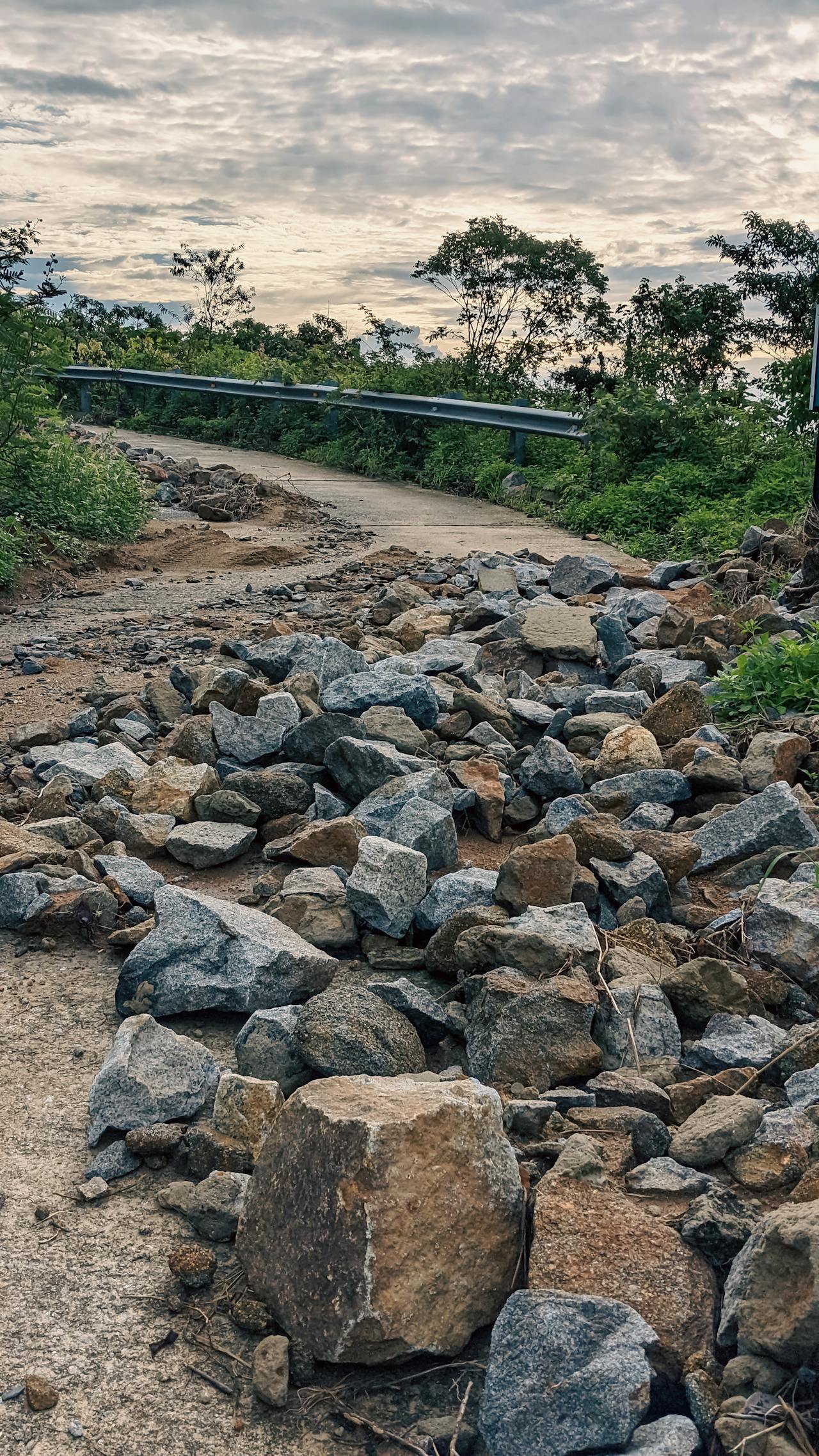 Thám tử lừng danh Conan | Chương 0113