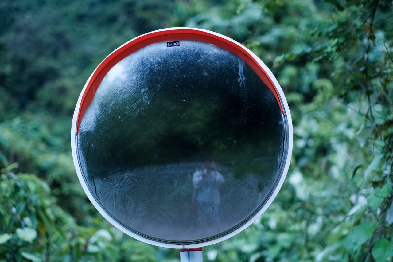 Lược sử về hiện tượng synesthesia