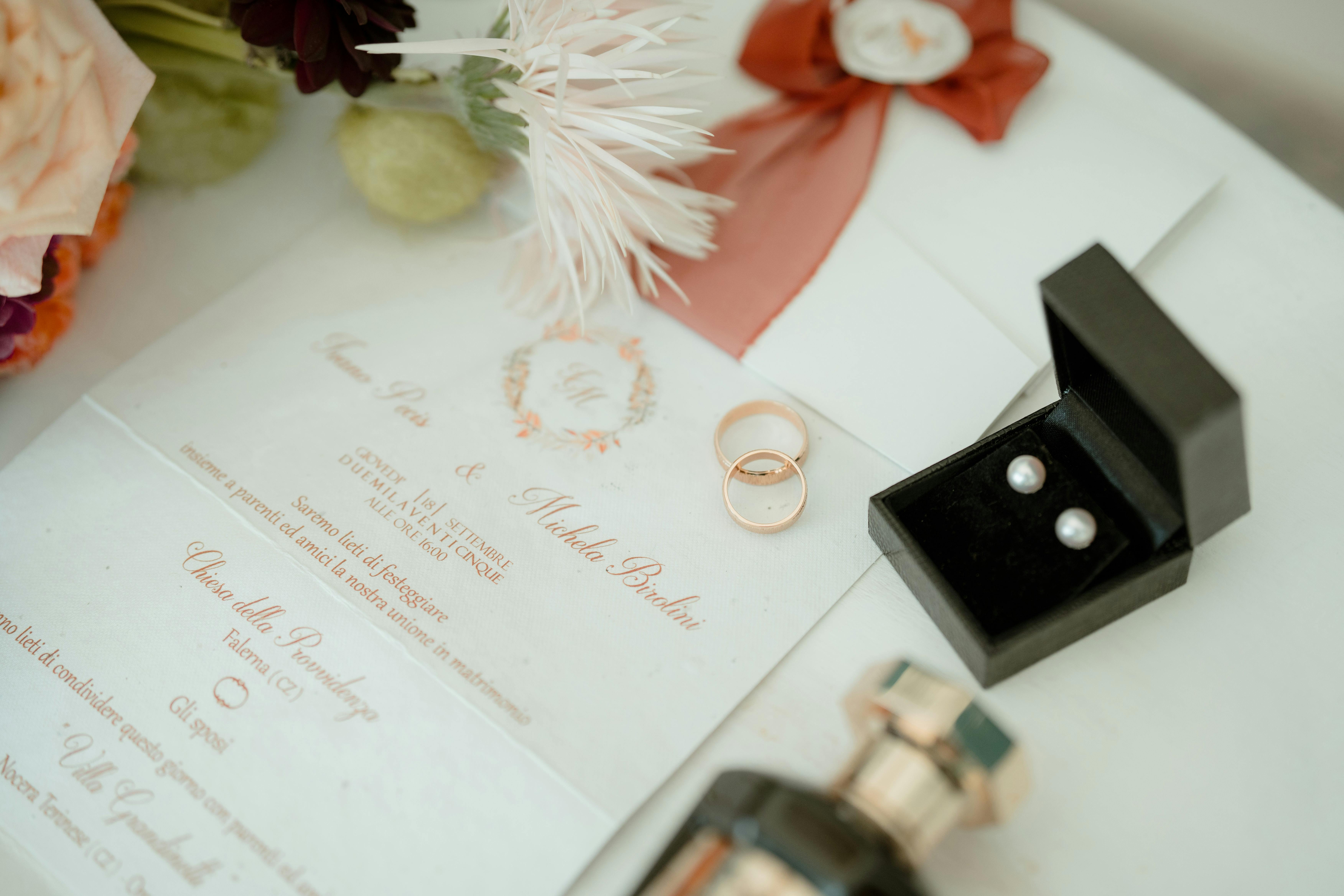 Viral! Ide Souvenir Pernikahan Gen Z: Bibit Pohon Simbol Cinta & Lingkungan, Unik dan Penuh Makna