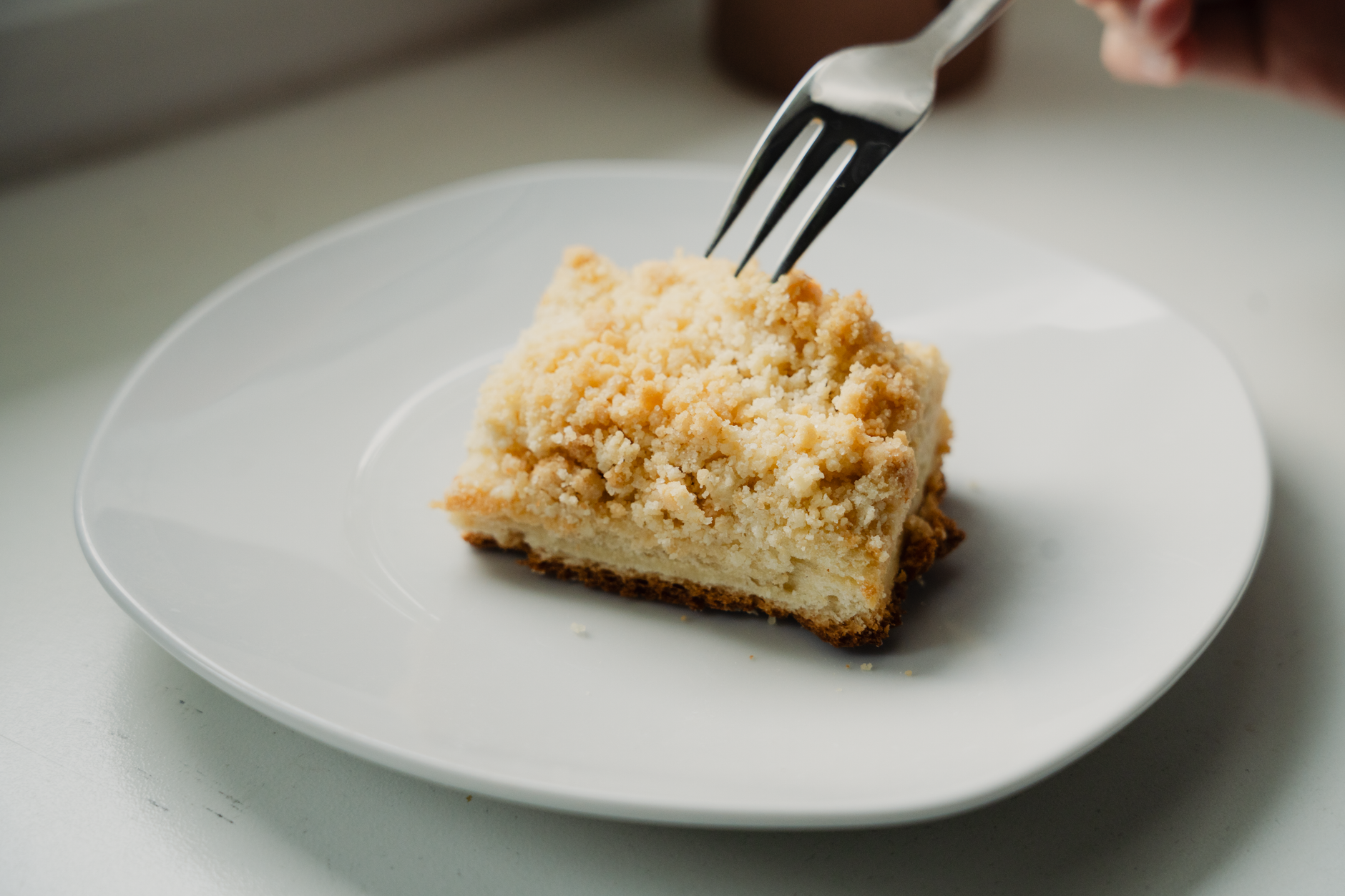 Butterkuchen