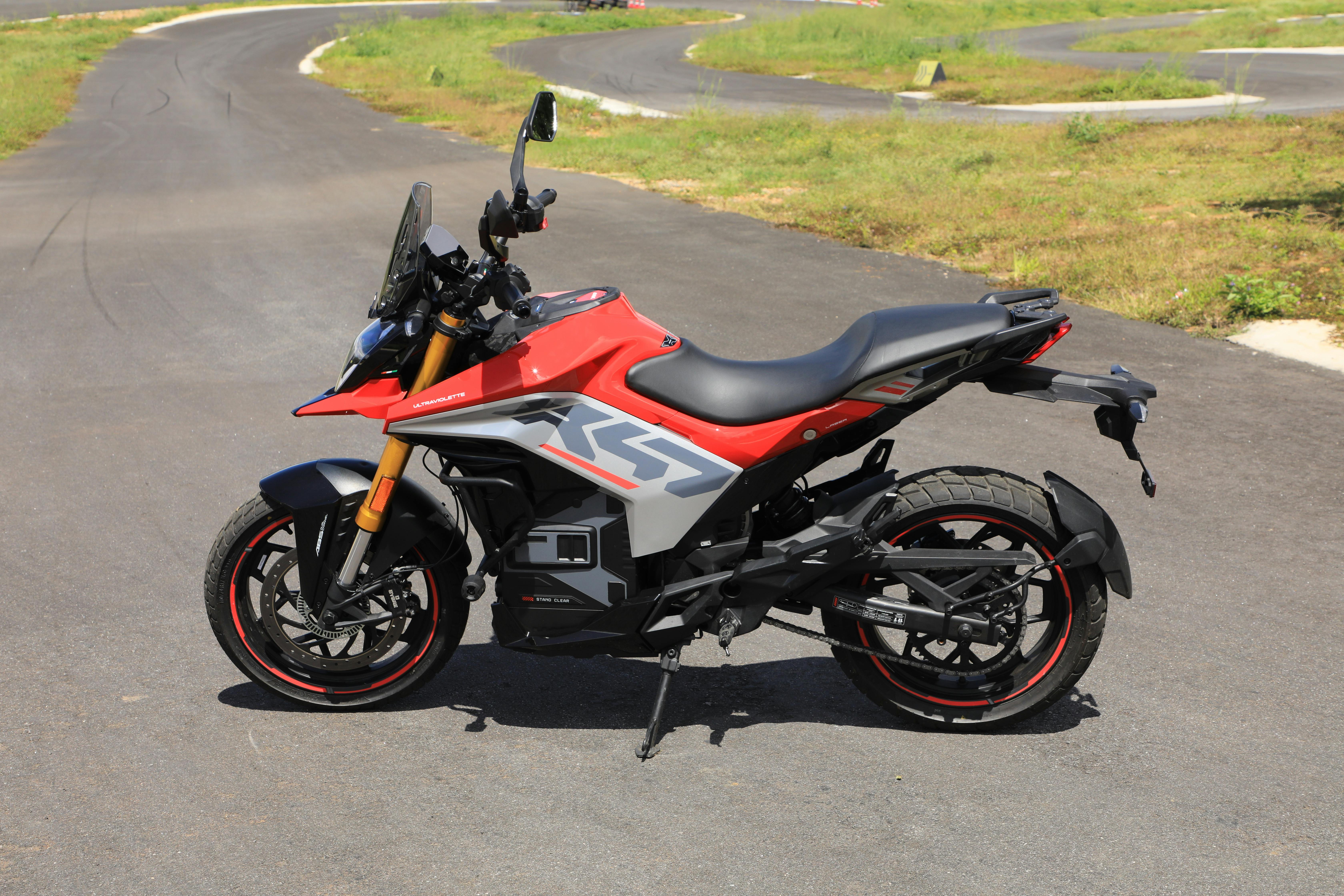 財經：美團試點外賣騎手屏蔽顧客功能 減少糾紛提升工作效率