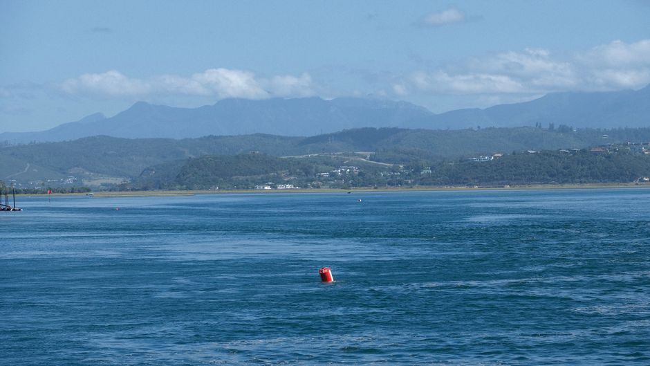 Trouver un travail à Knysna, Afrique du Sud : guide 2026