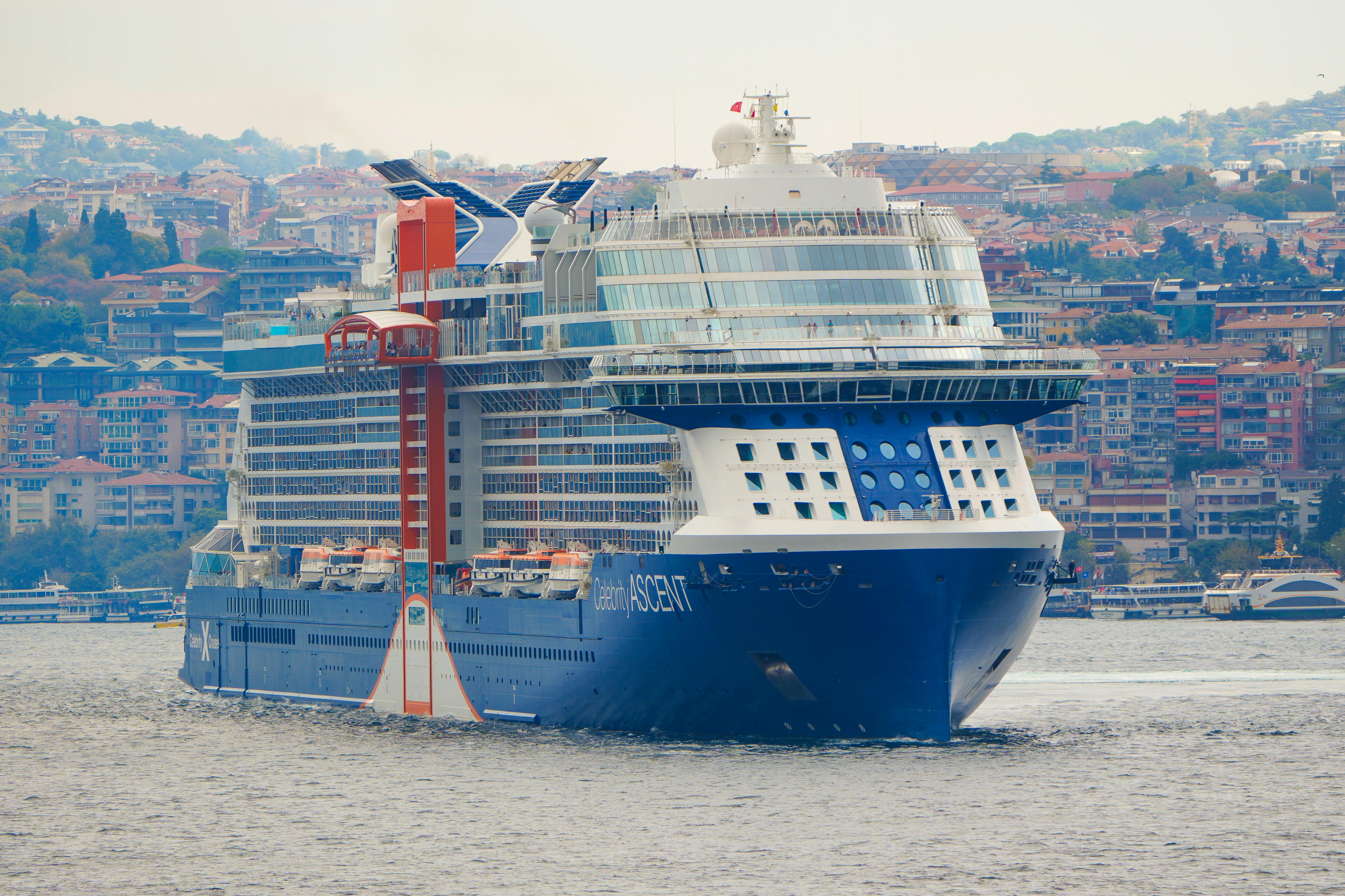 生活：今開工！揭曉2025年最後一次連假安排大公開