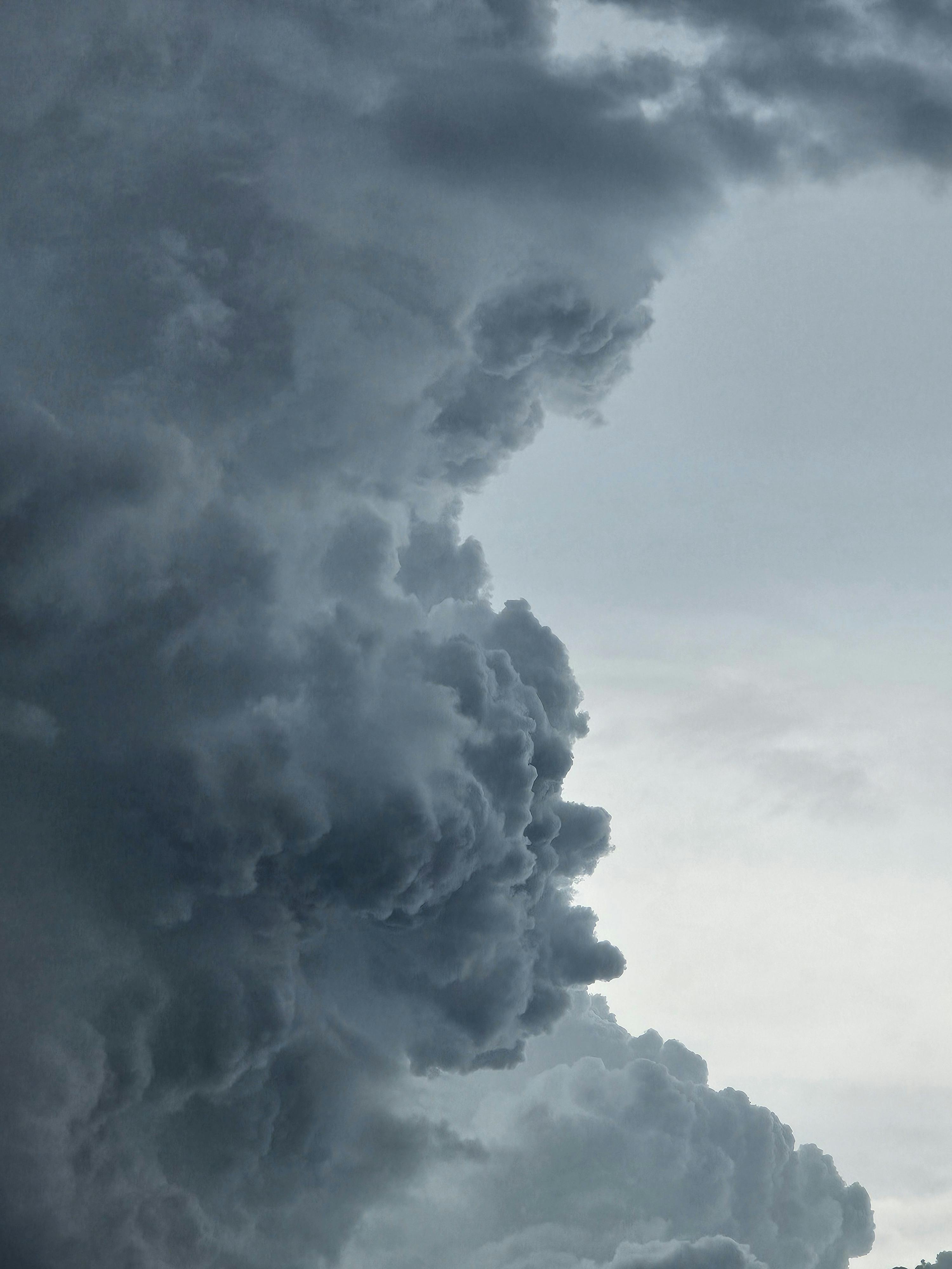 好的，我会按照您的要求进行句子优化