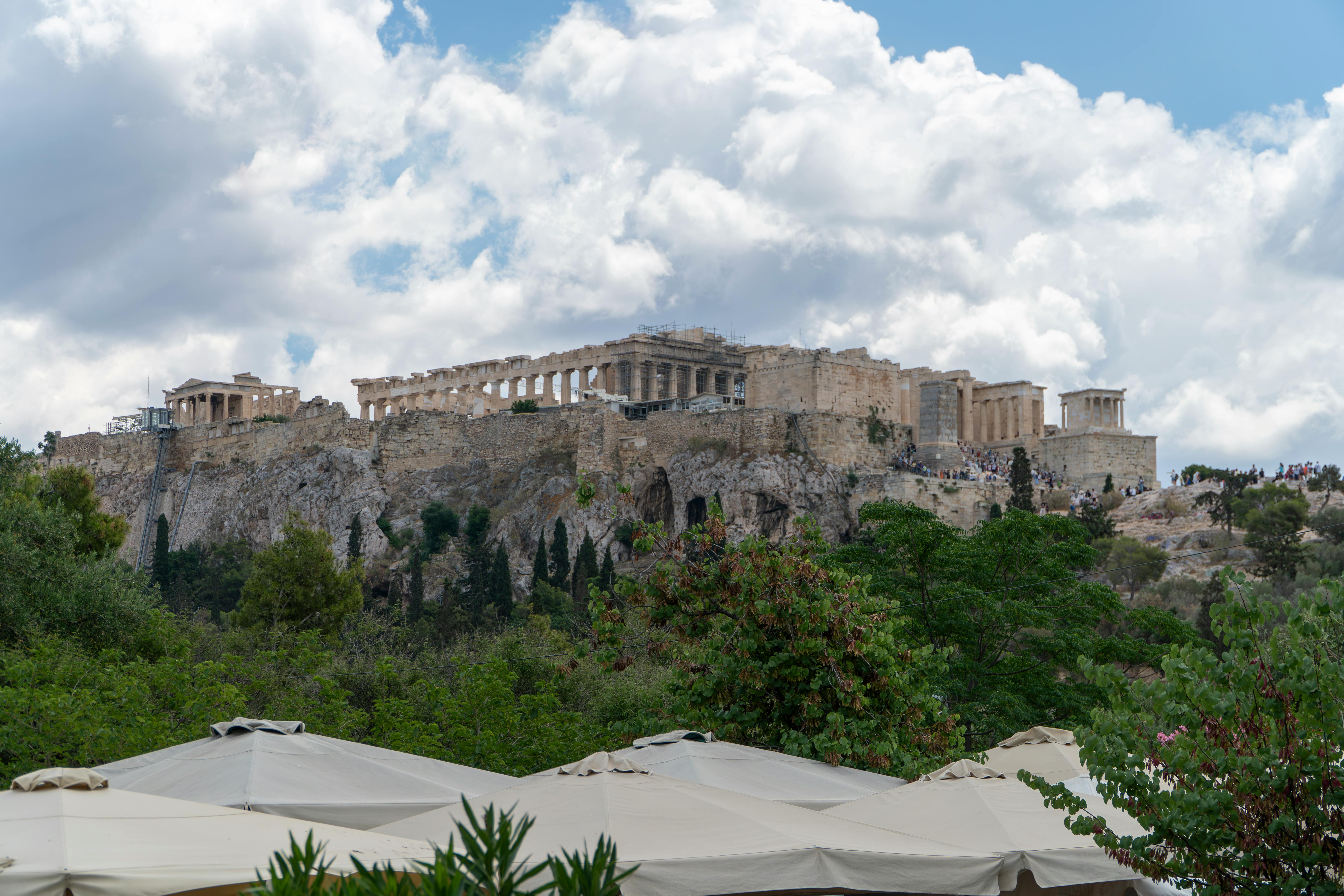 Ancient Superfood Secrets Unveiled: Unlocking the Power of Historic Nutrition