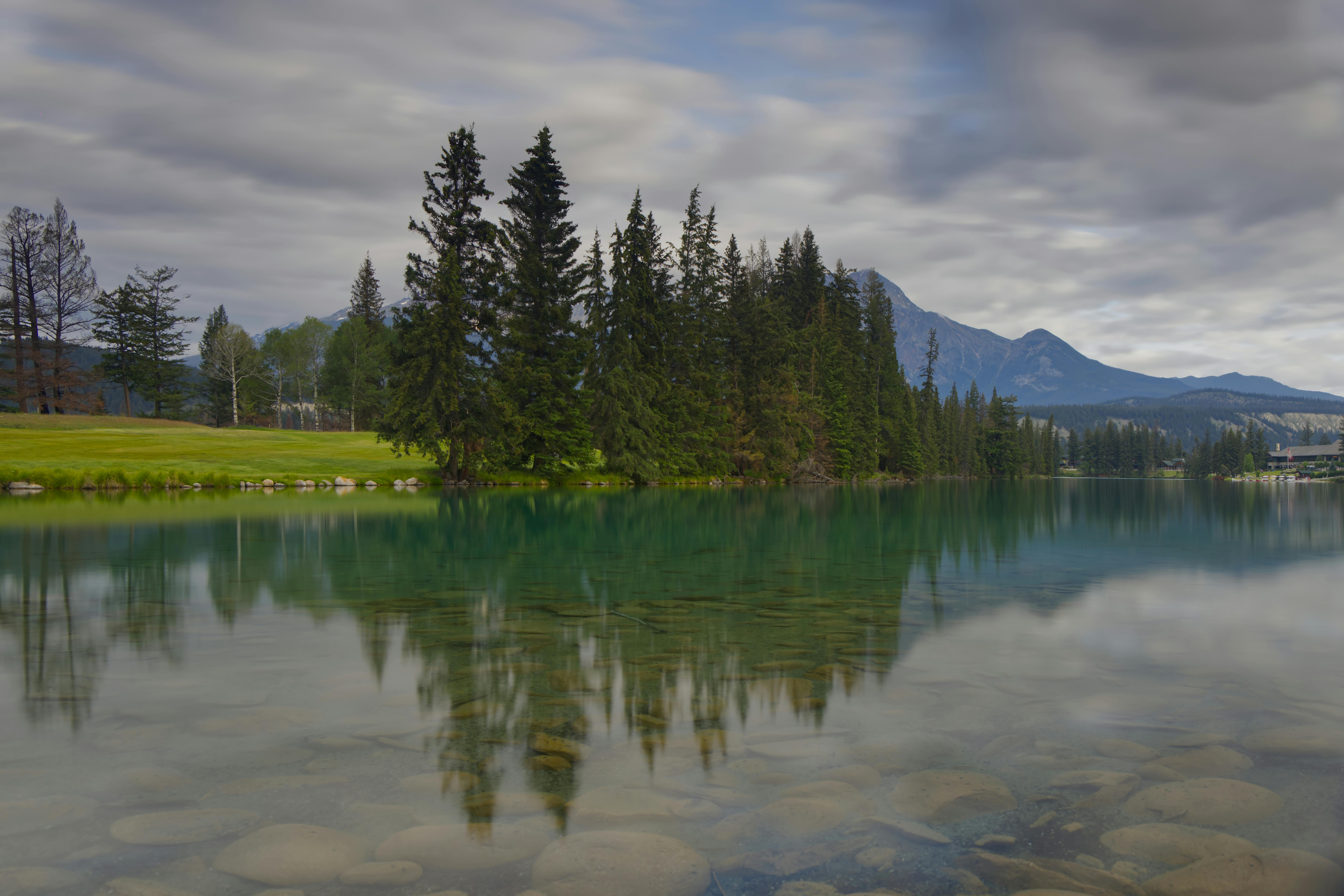 Brain Unlocking Techniques and Meditation Benefits