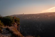 好的，我会按照您的要求进行句子的优化