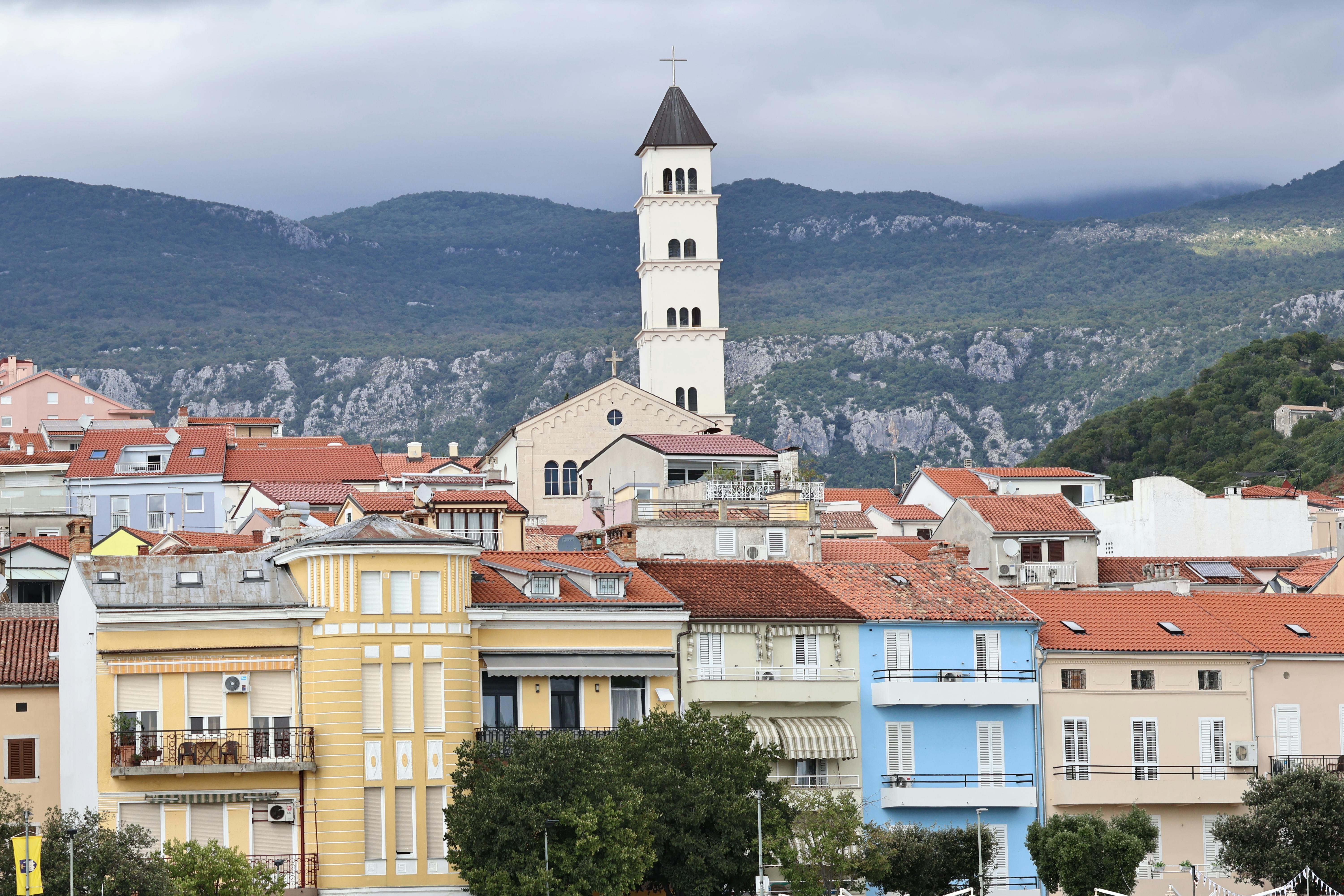 Unconventional Approaches to Conserving Fragile Historical Masterpieces