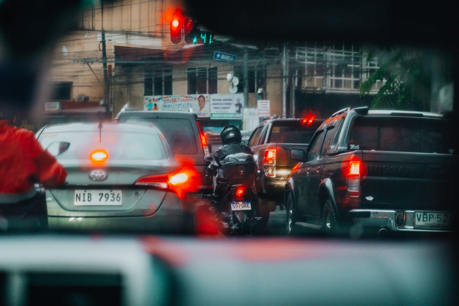 From DMV Nightmare to Busan Road Trip: My Foreigner’s Guide to Getting a Driver’s License in Korea (Seomyeon Edition)