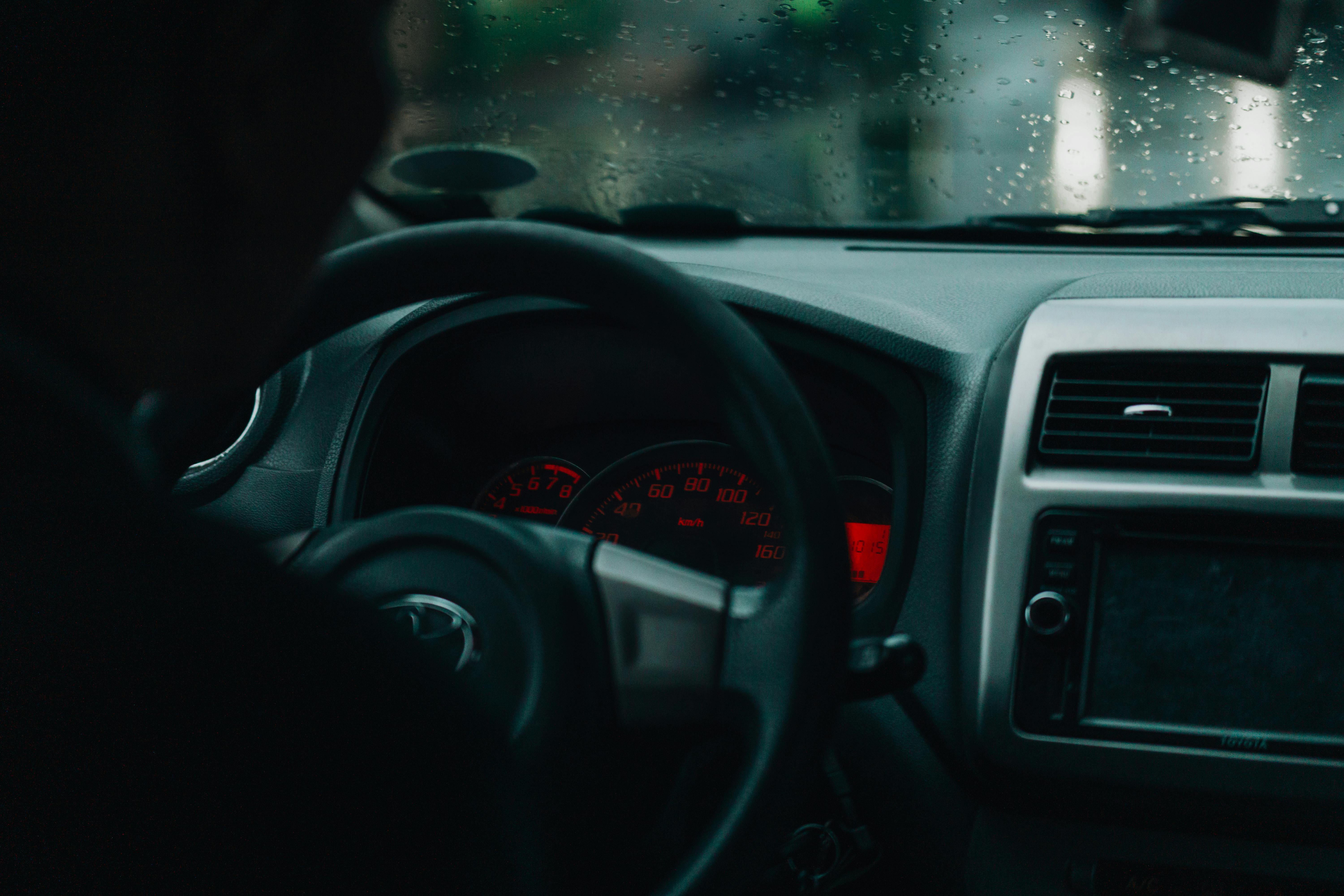 Biometric Implant Technology: Innovations Shaping the Future