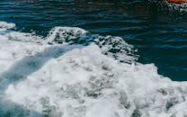 好的，我明白了