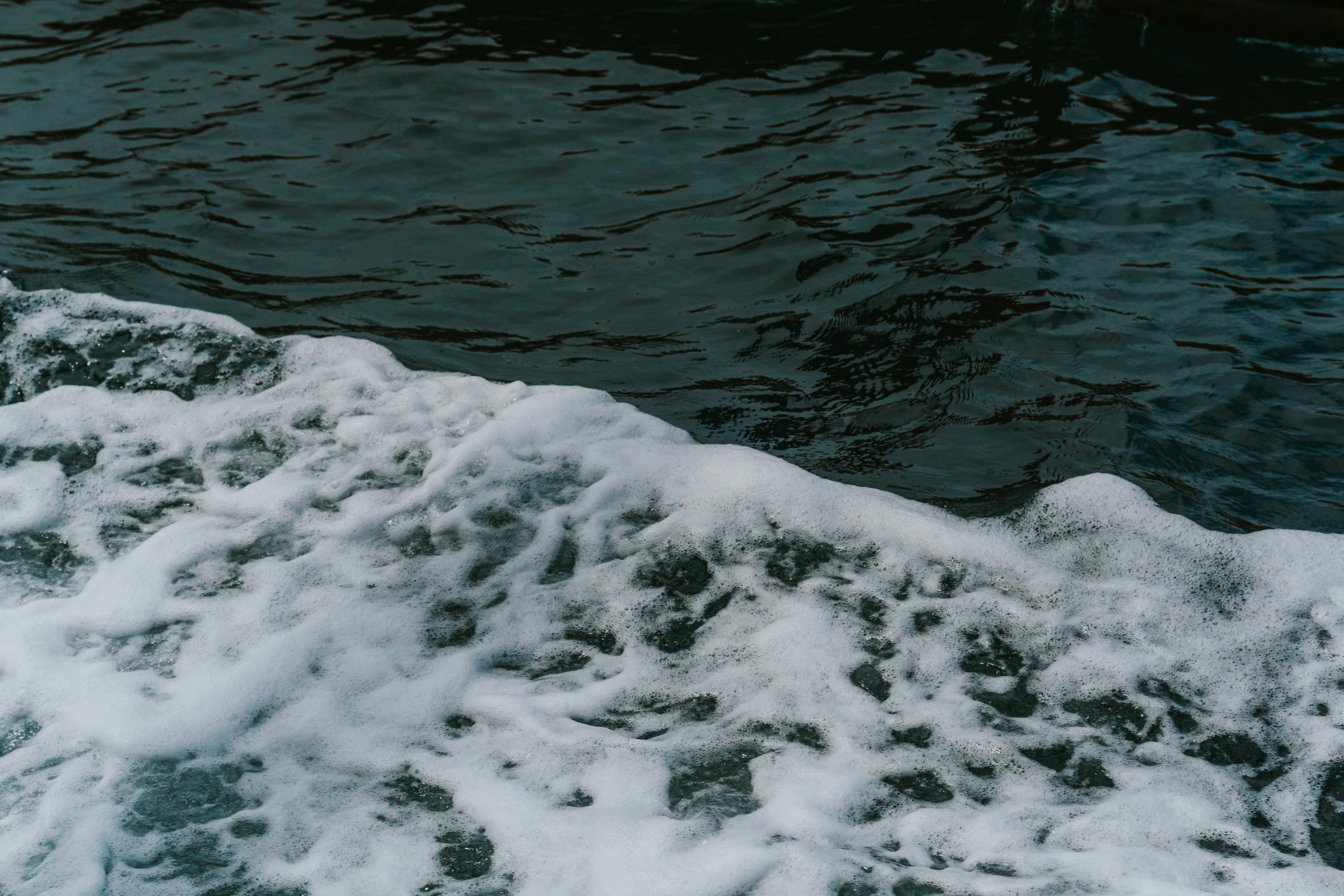 財經：泡泡瑪特中線投資價值解析：只要肯「坐」穩獲利可期