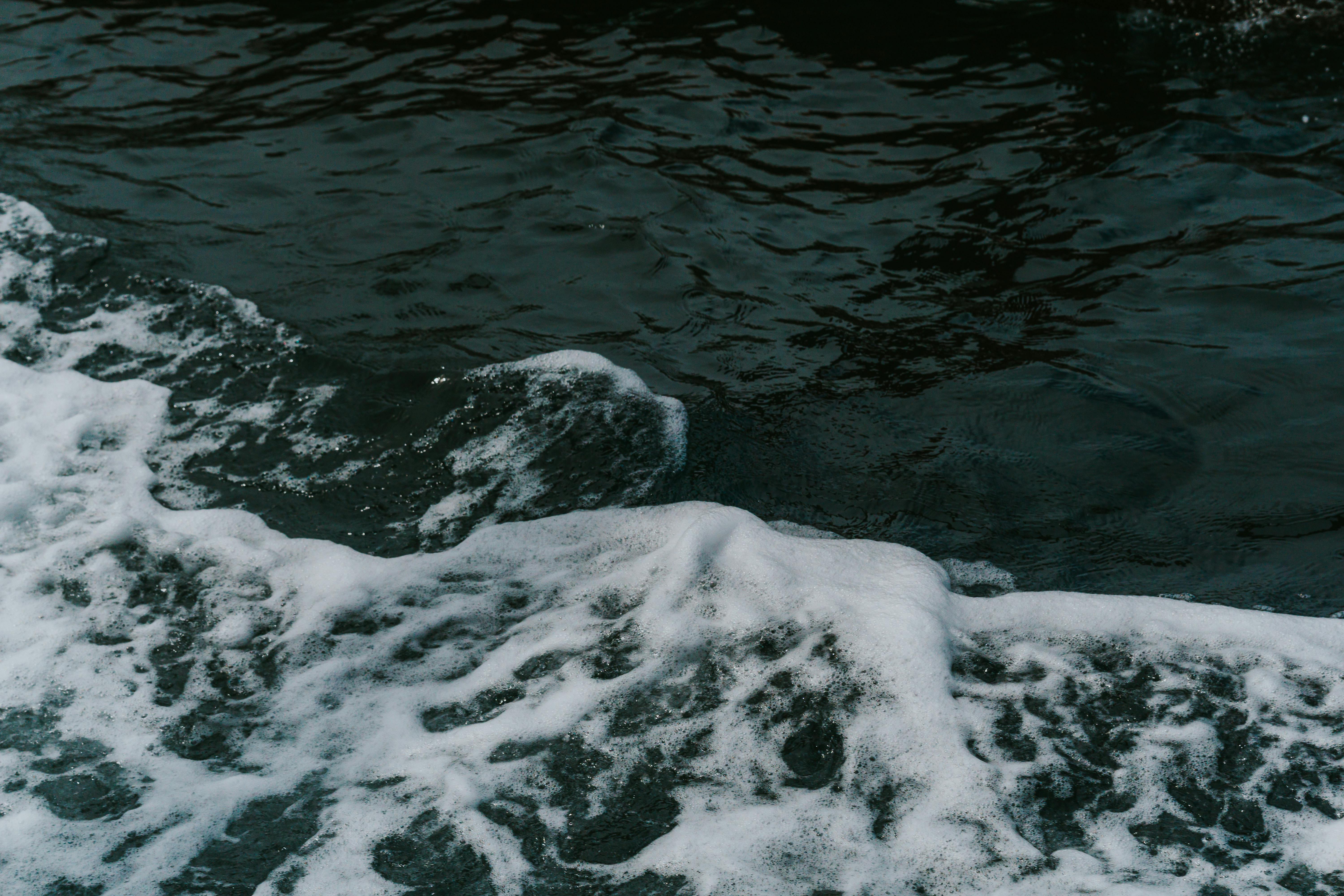 Discover the Hidden Kingdoms of Energy Hacks