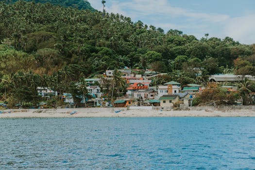 好的，我会按照您的要求进行句子的调整