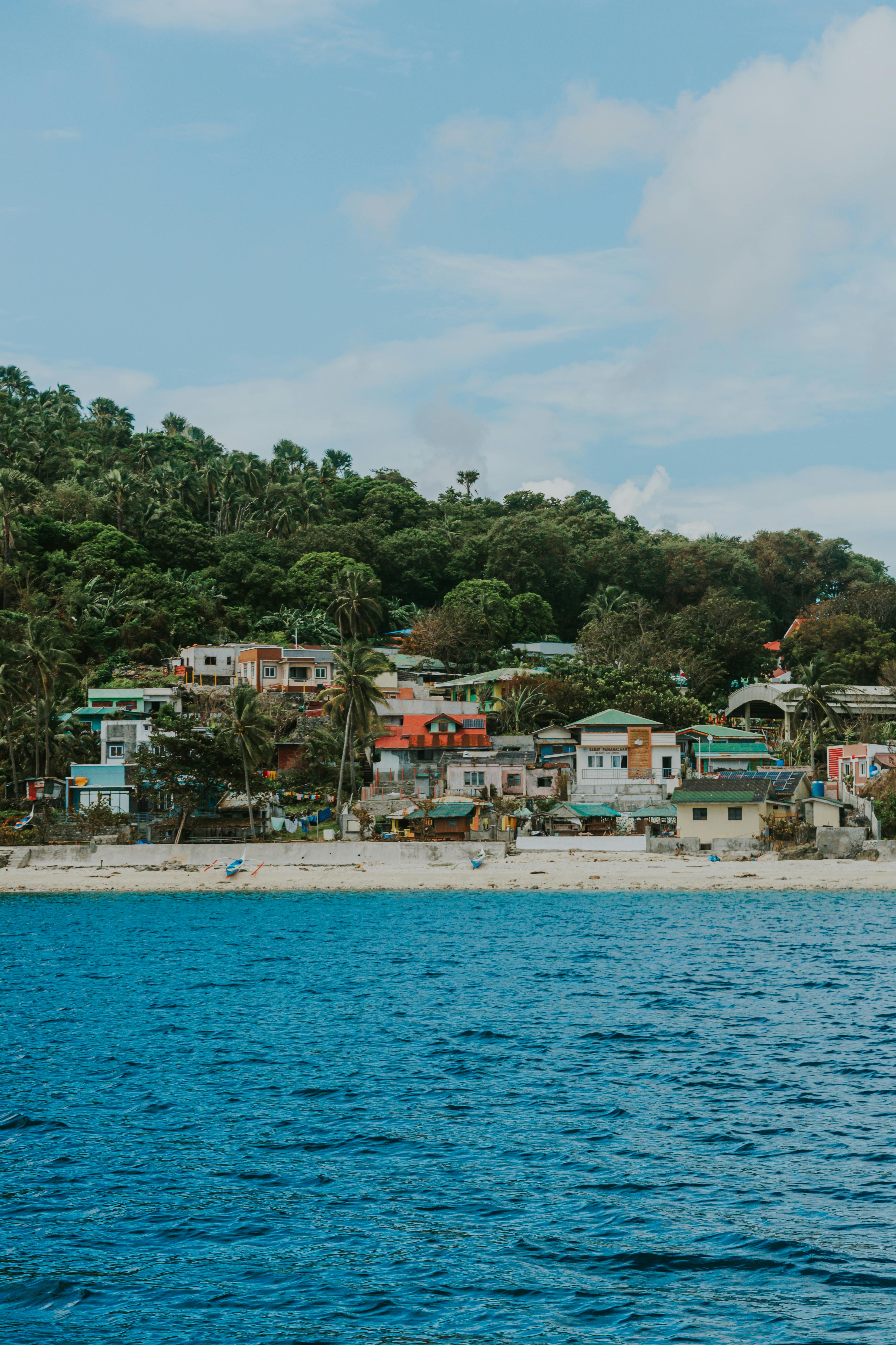 好的，我了解了您的要求