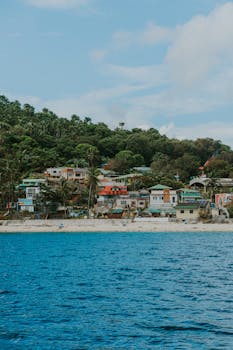 好的，我了解了您的要求