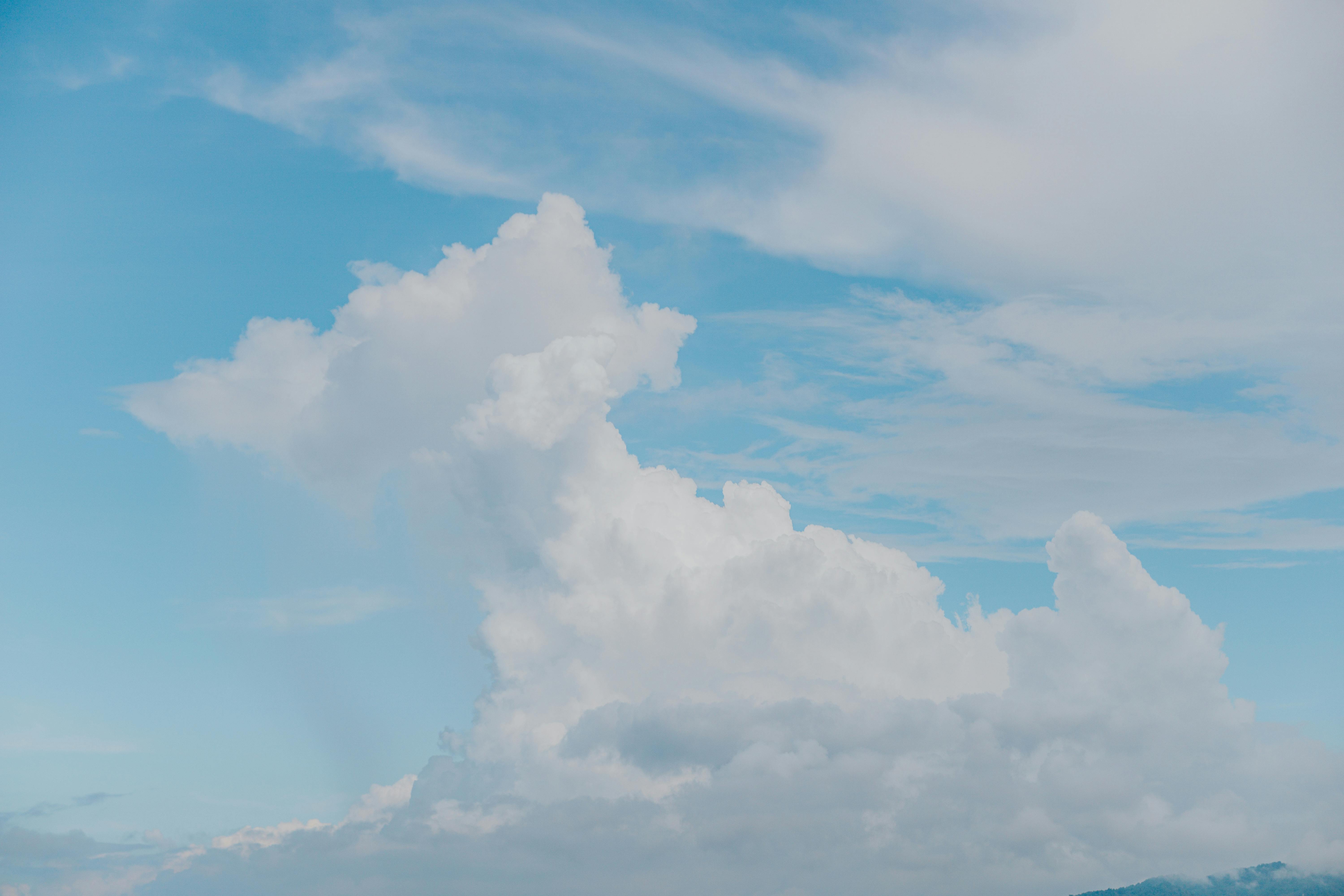 好的，我会根据您的要求进行句子的优化