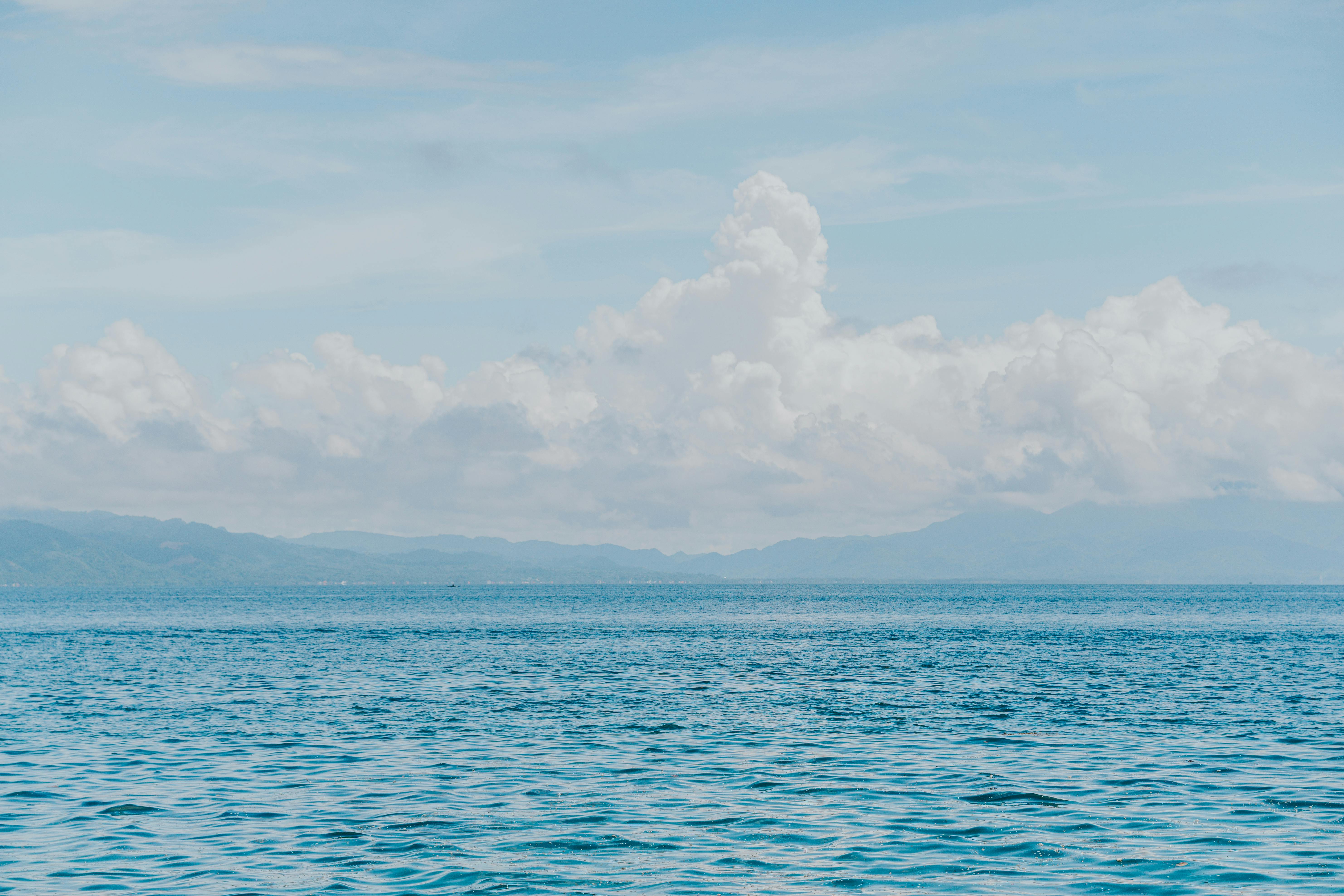 好的，请提供您需要我优化的句子