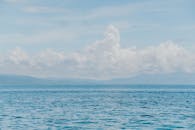 好的，请提供您需要我优化的句子