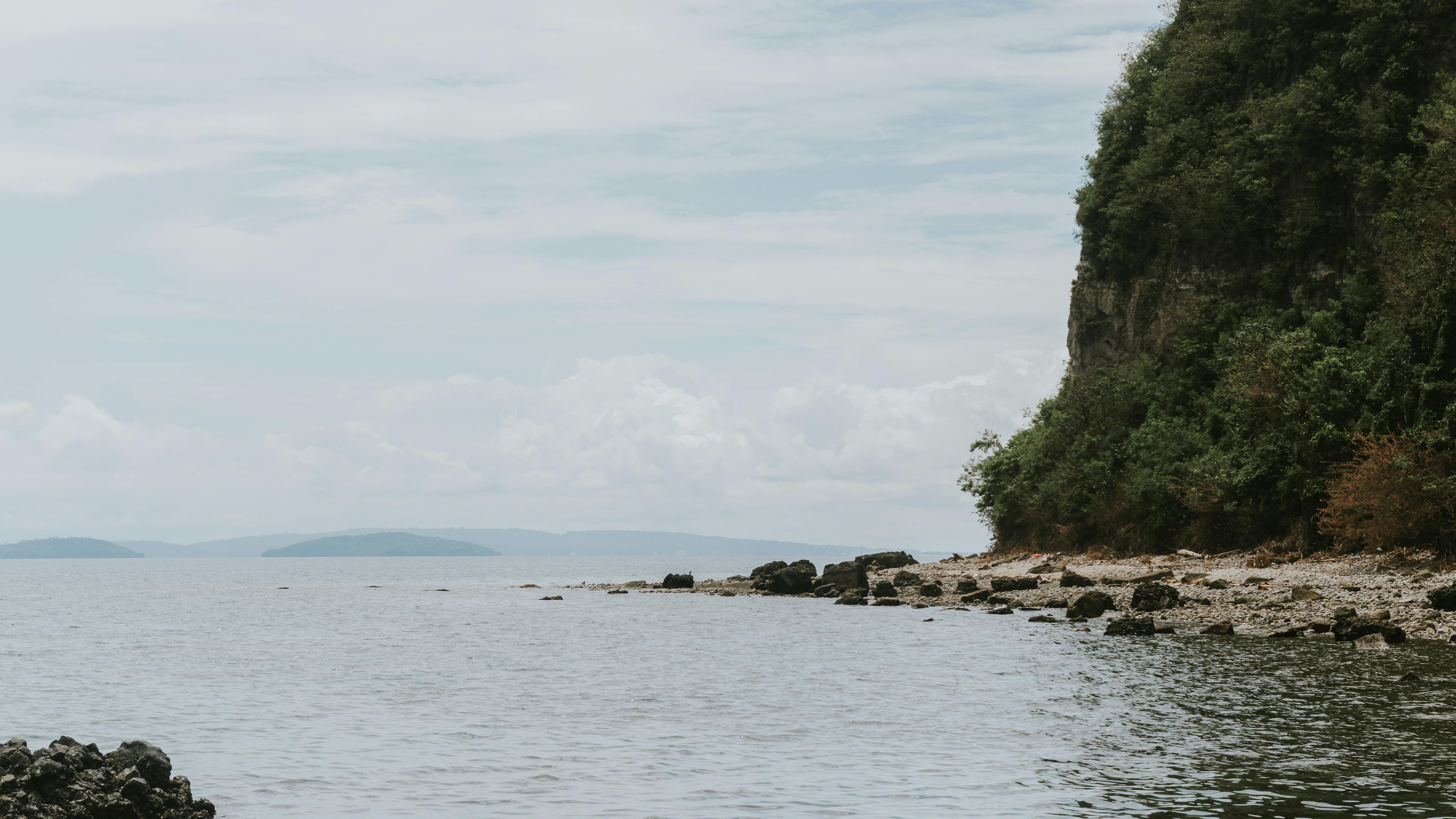 好的，我会根据您的要求进行语句的优化