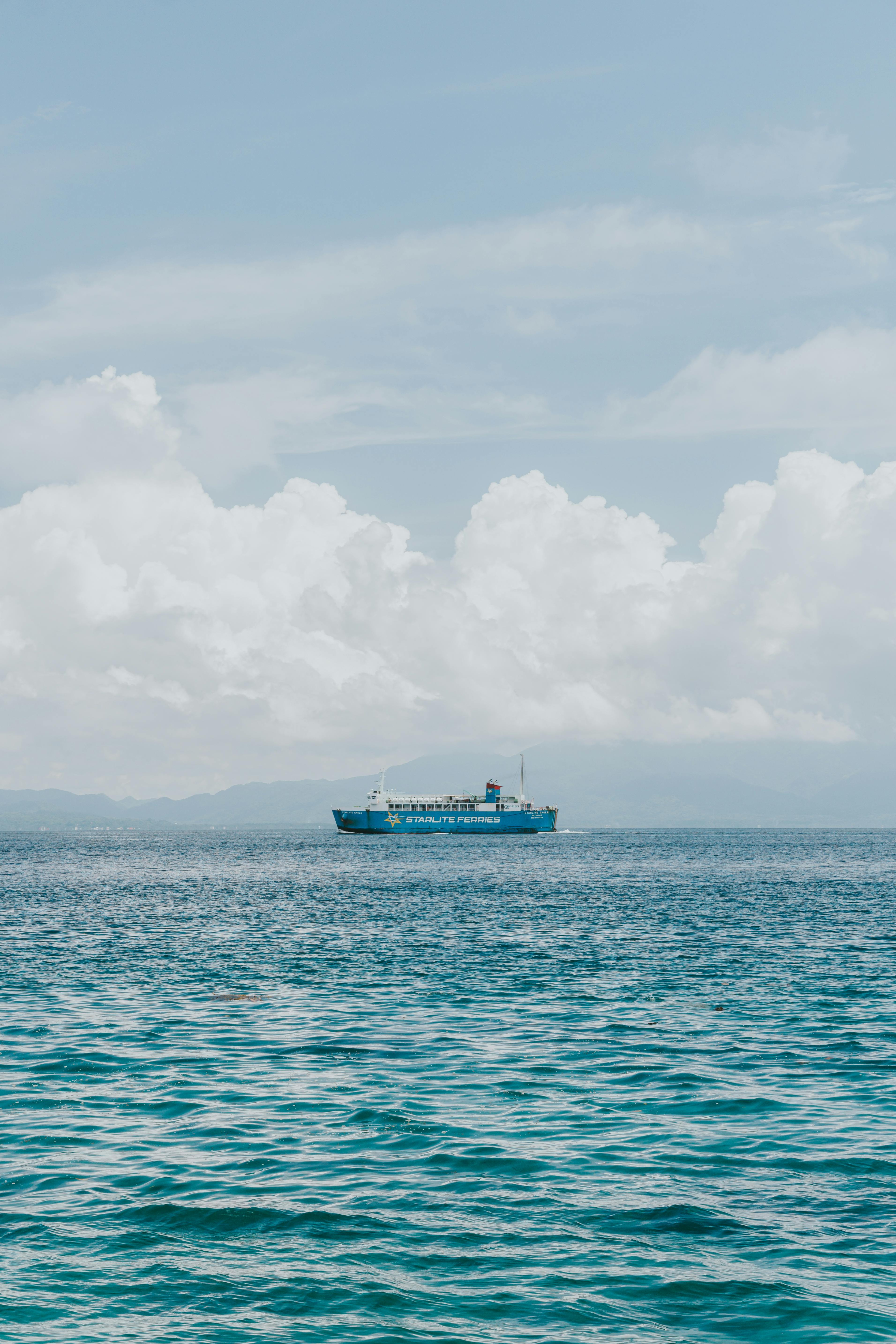 好的，我会按照您的要求进行句子的调整