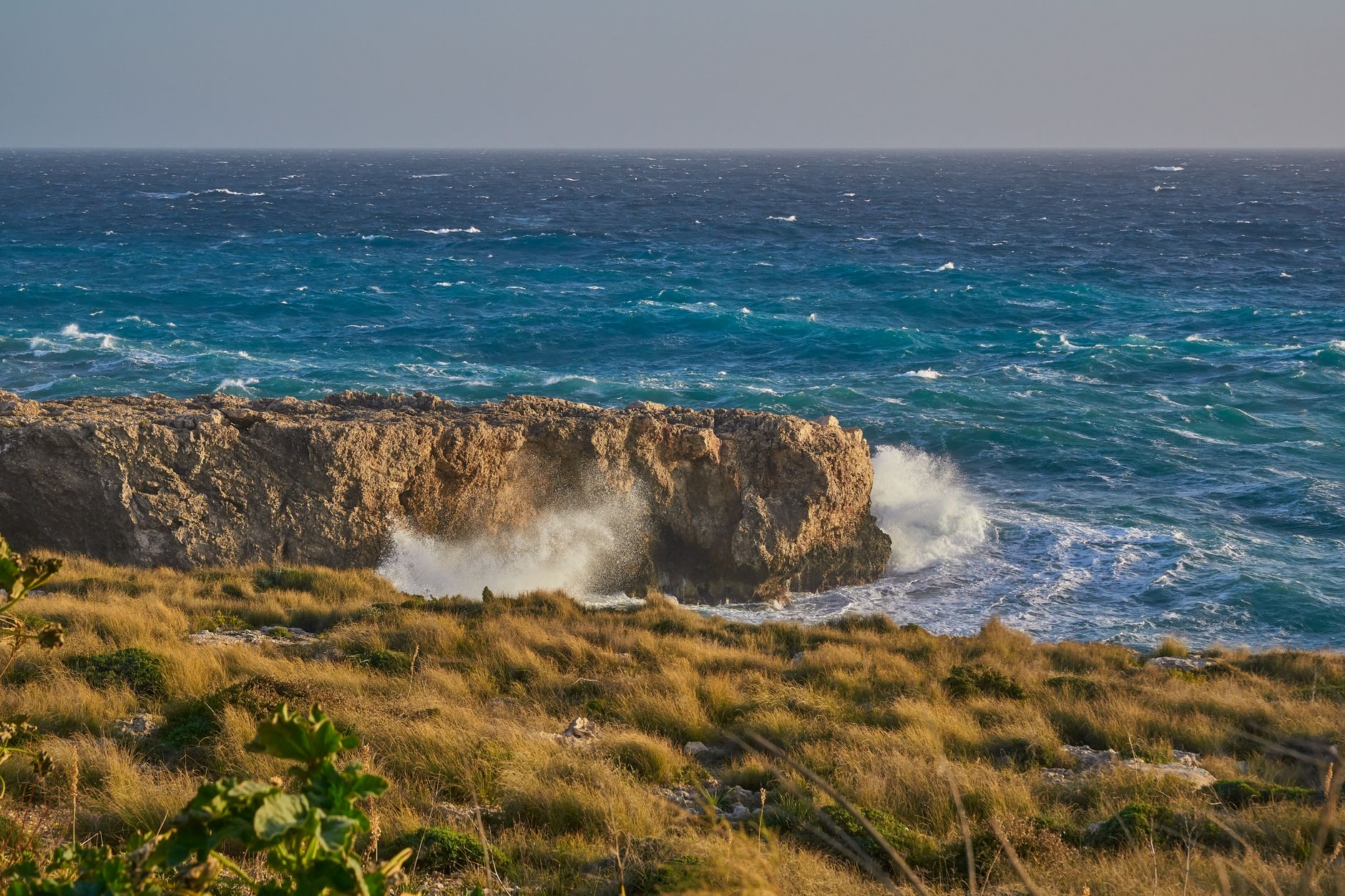 Comino