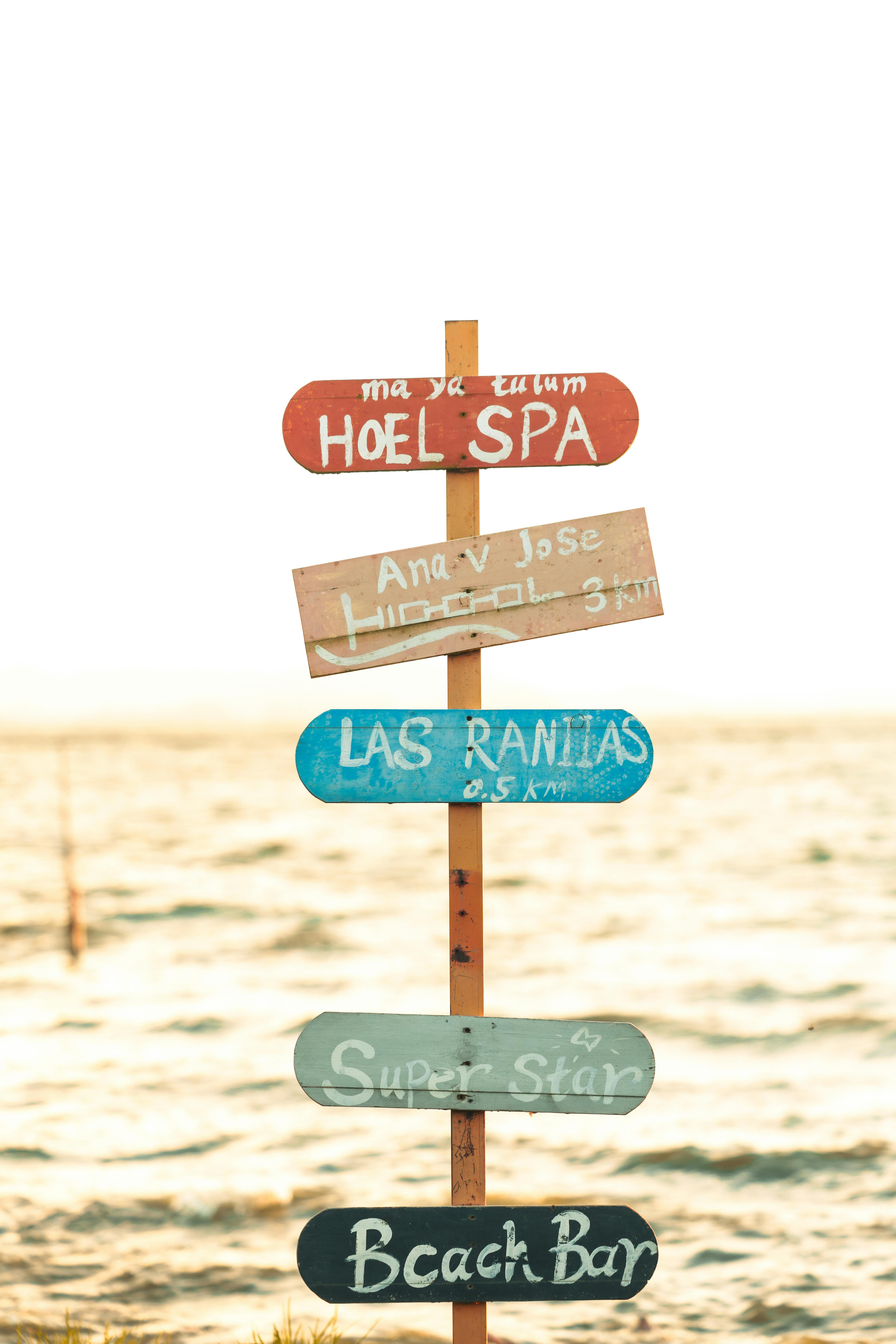 ¿Cuándo y Cómo Recibirás el Pago de Beca Universal 2024? Todo lo que Debes Saber sobre las Fechas y Procedimientos