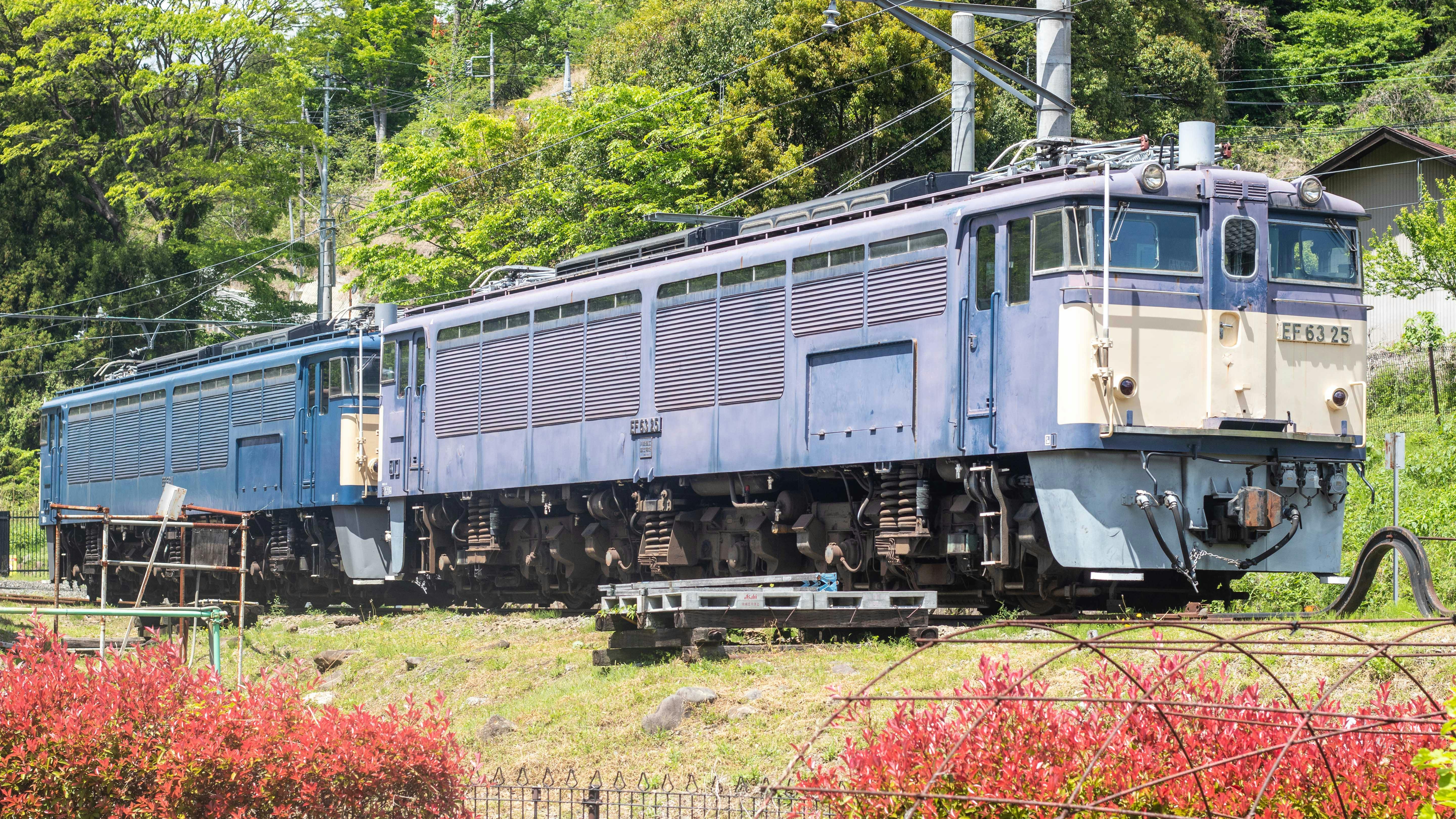 移民署行動列車深入員林重慶小巷 教民眾輕鬆辦理在臺生活手續