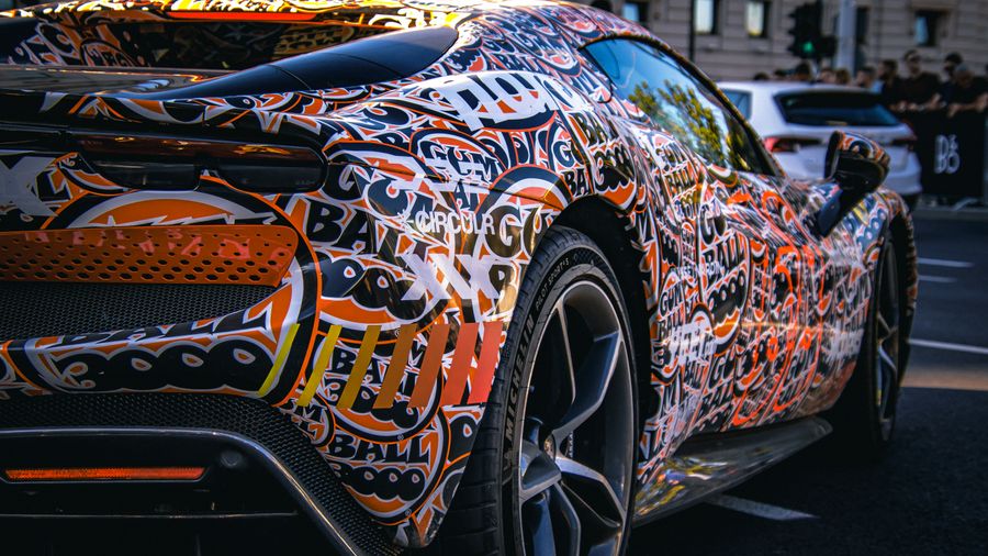 Entry-Level Sports Cars Compared: A First-Timer's Honest Guide