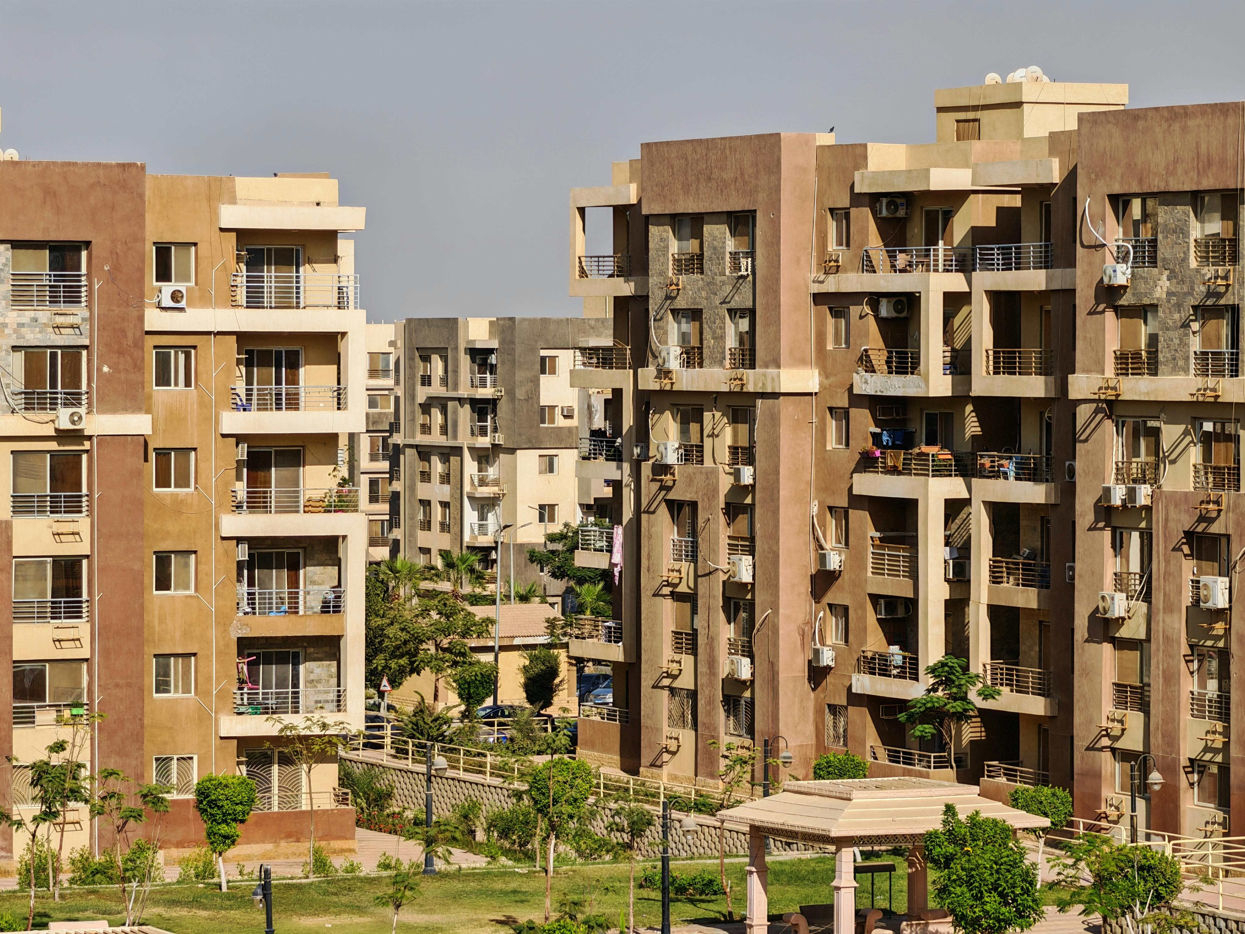 好的，请提供您希望我进行语言调整的句子