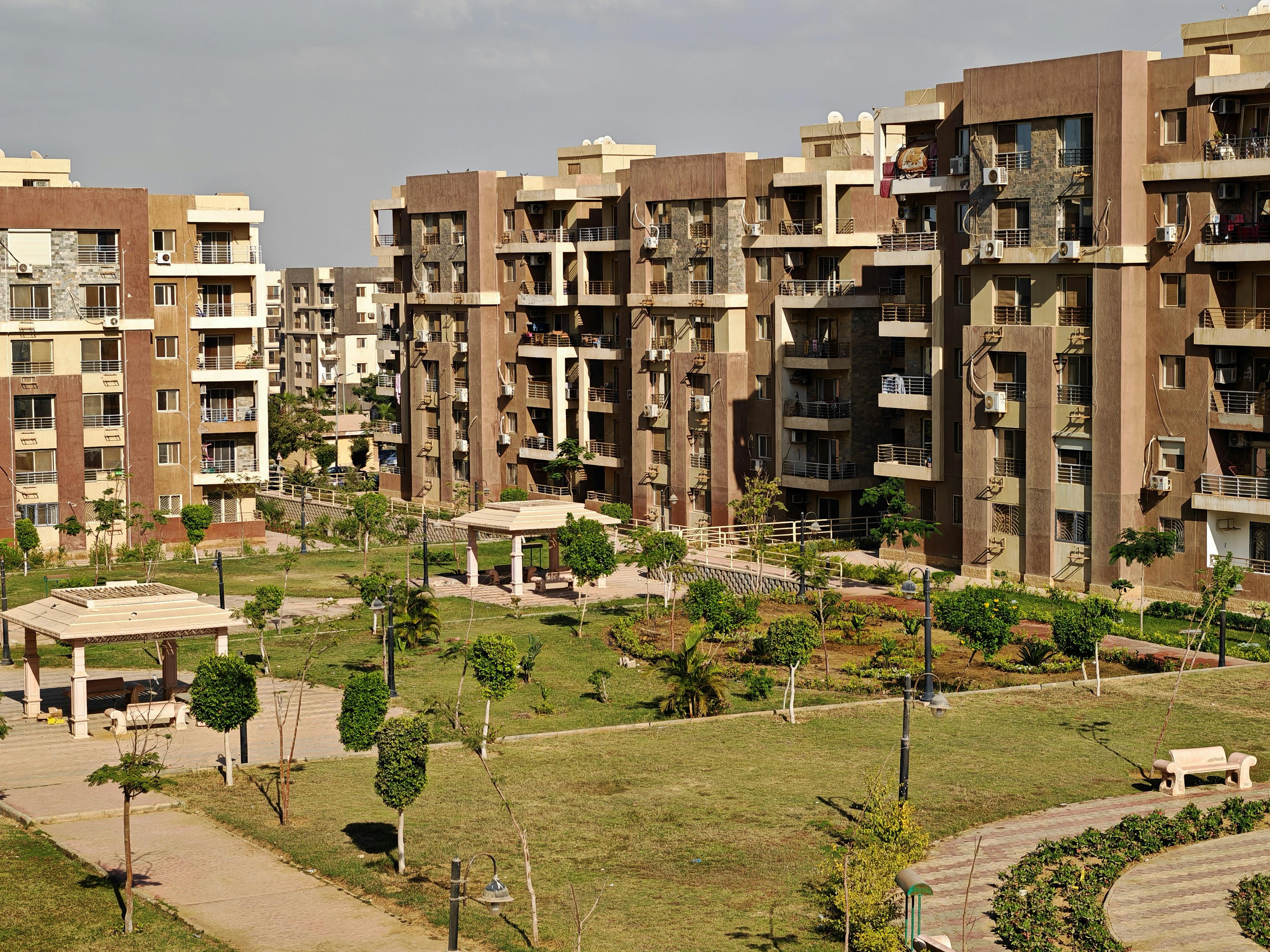 Explore factors influencing residents' green lifestyle: evidence from the Chinese General Social Survey data — Photo by Mahmo