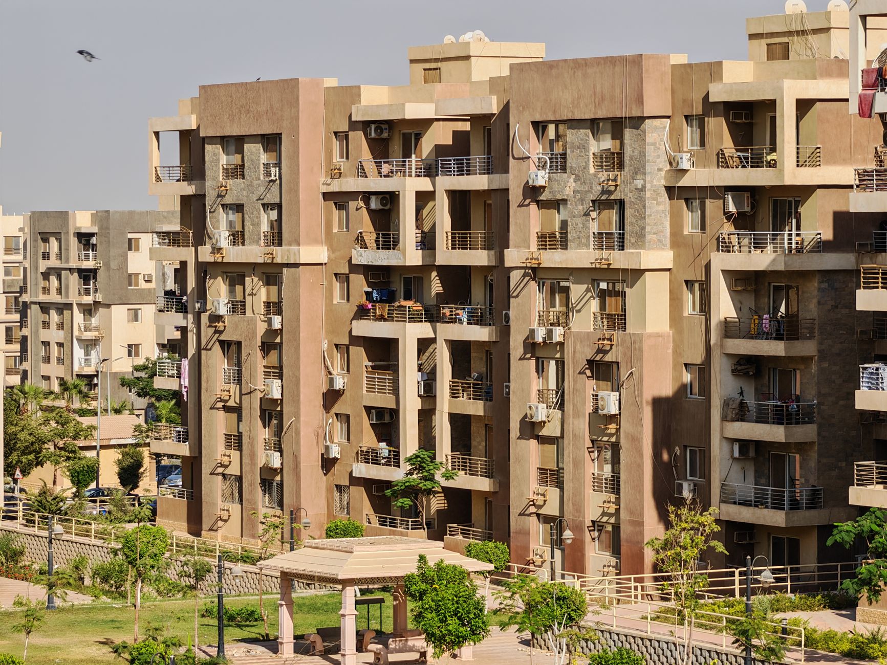 Lahore Real Estate: Residential Projects Worth Exploring