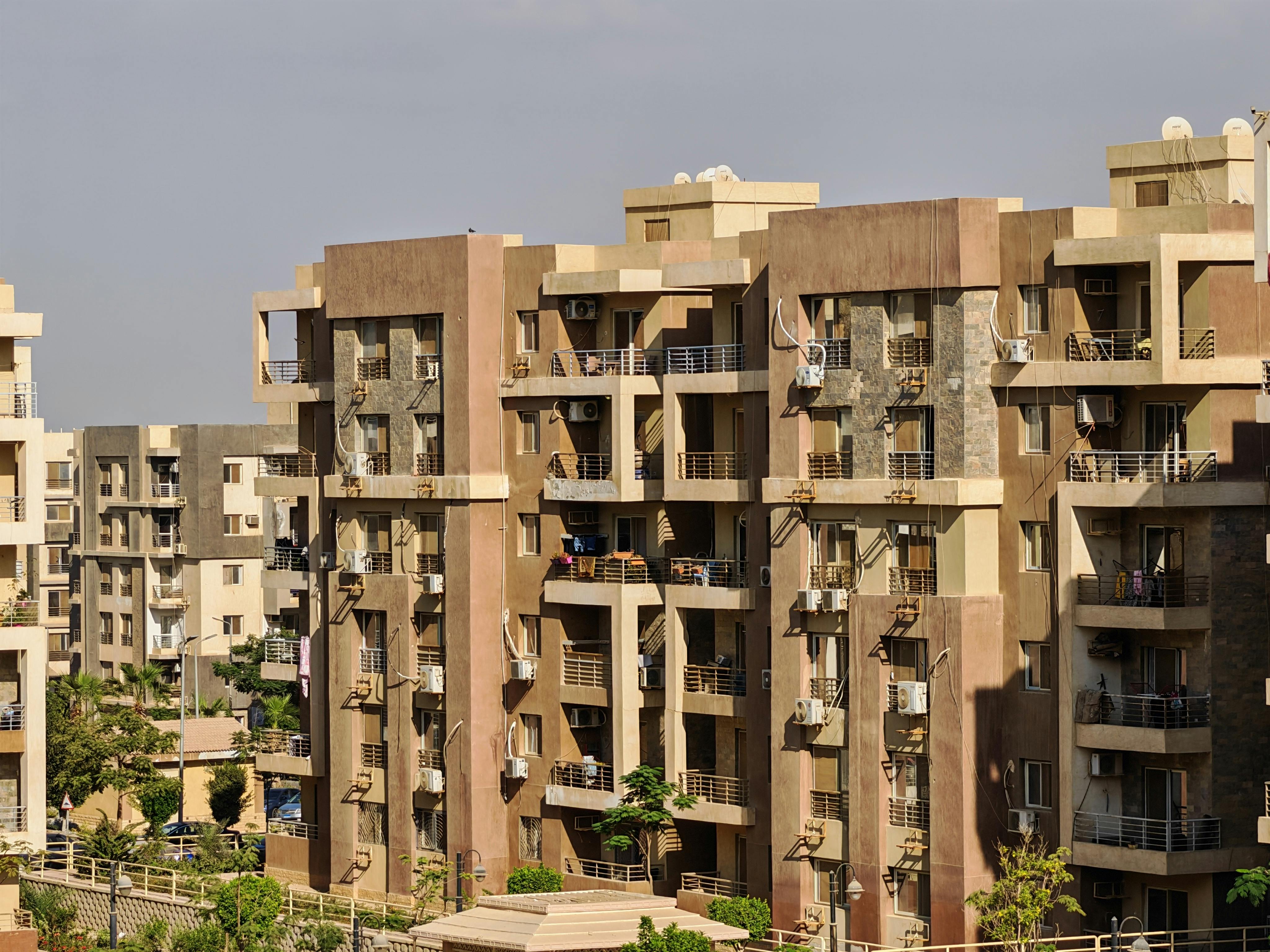 好的，我明白了