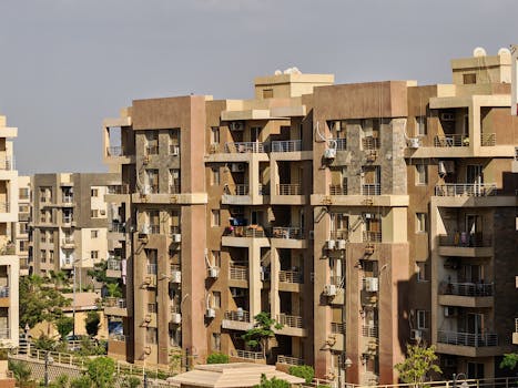 好的，我明白了