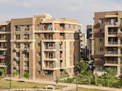 好的，请提供需要我进行语序优化的句子