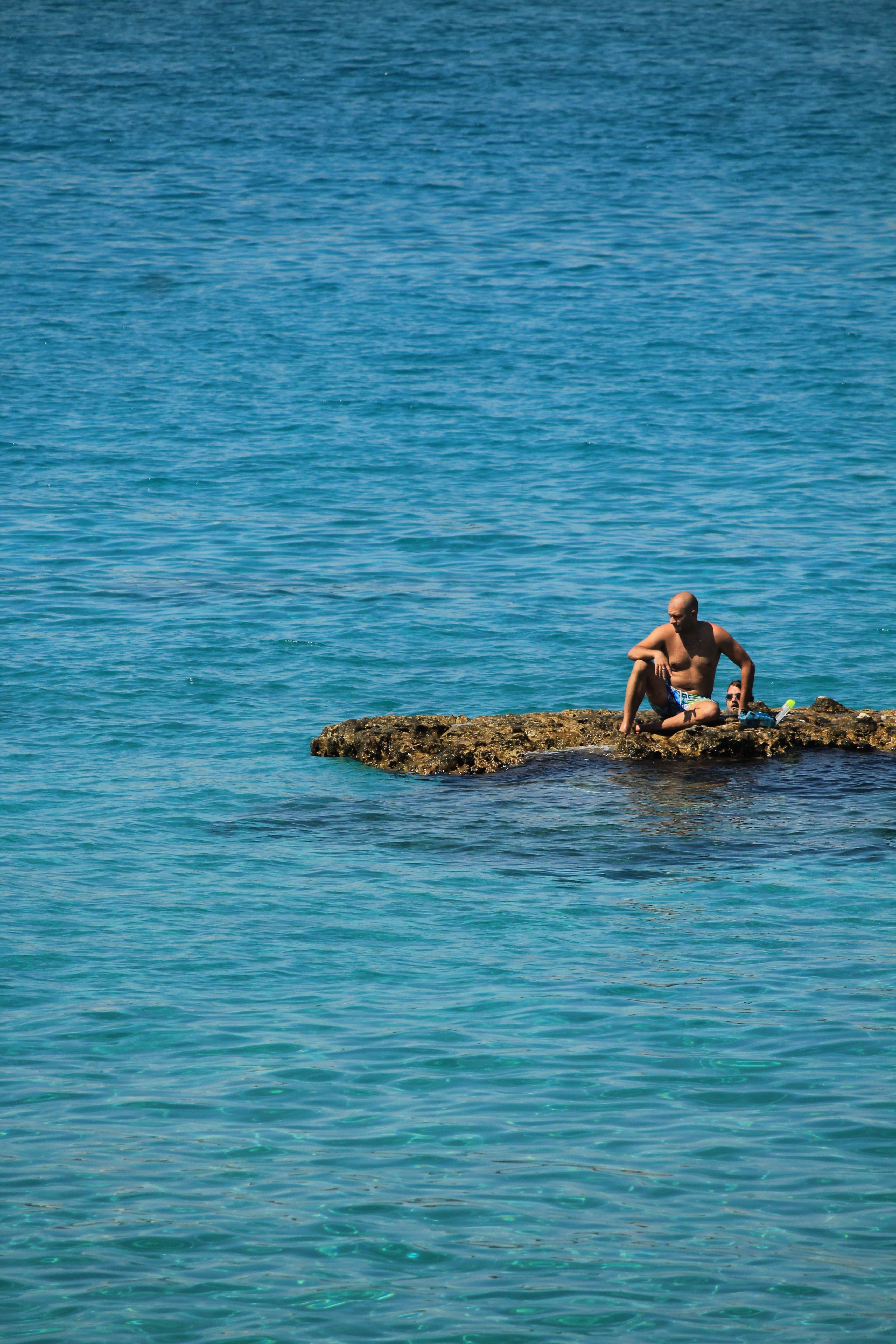 Otranto