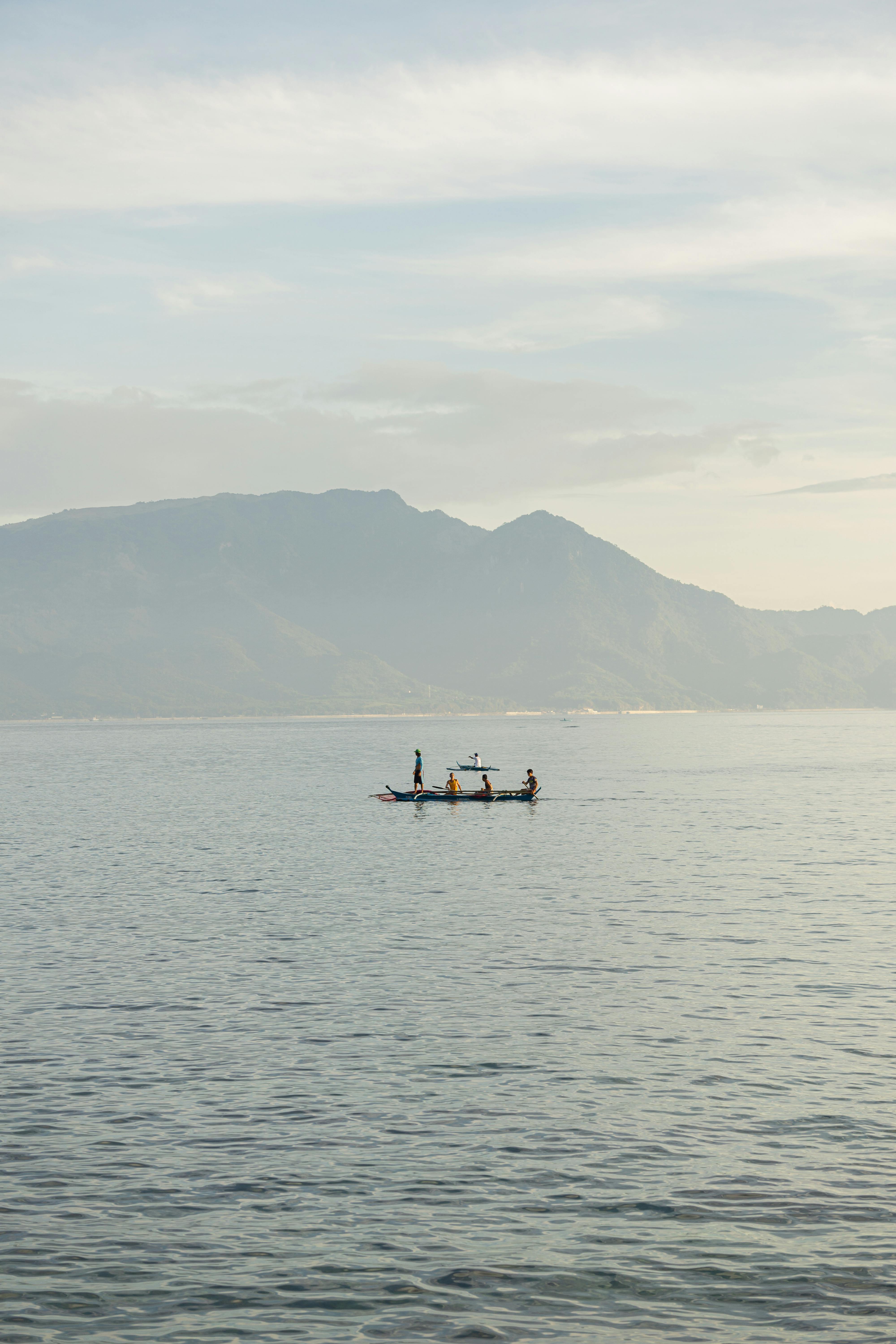 好的，我会按照您的要求进行句子的调整