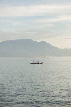 好的，我会按照您的要求进行句子的调整