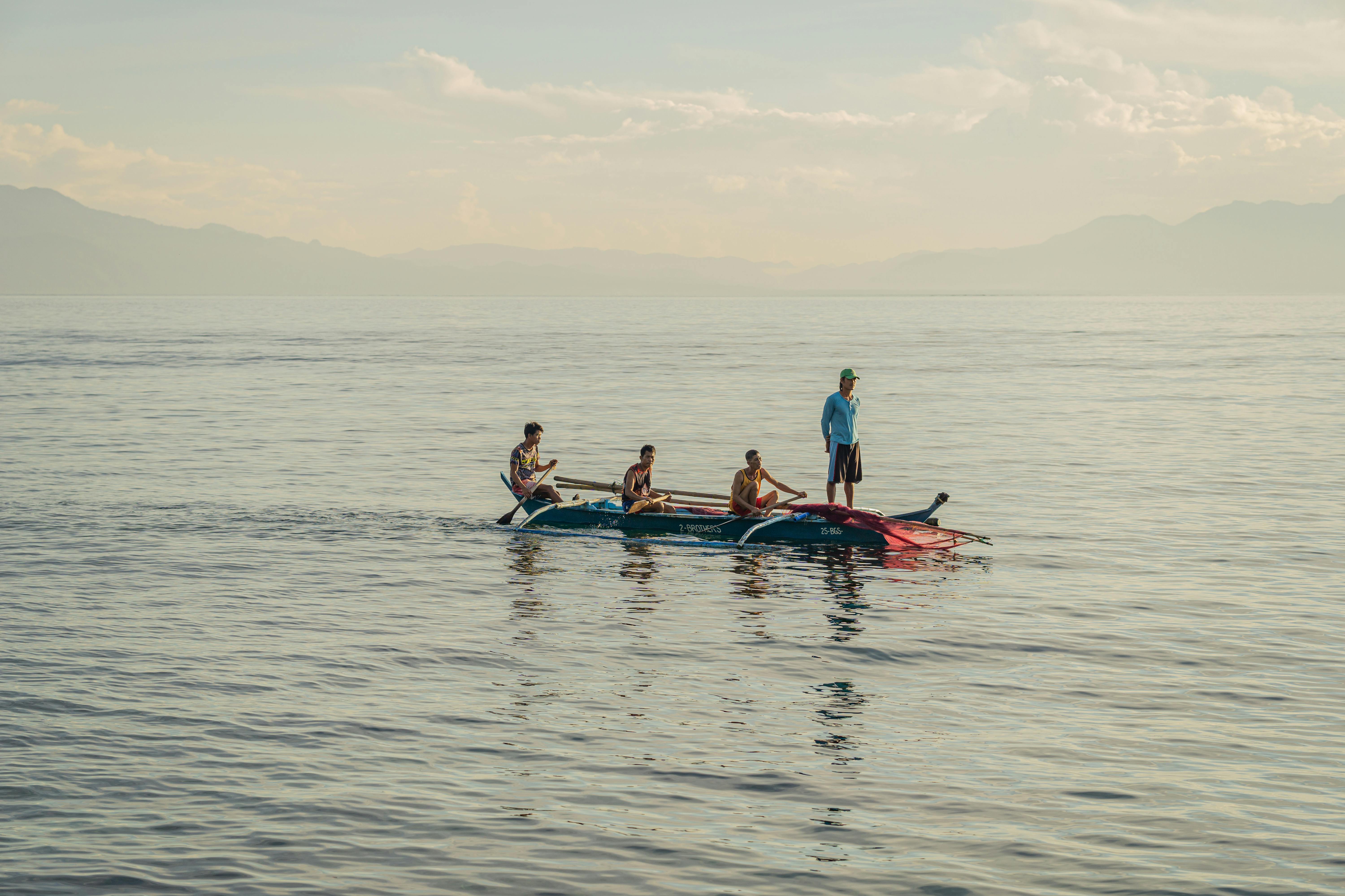 好的，请提供您需要优化的句子