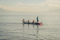 好的，请提供您需要优化的句子