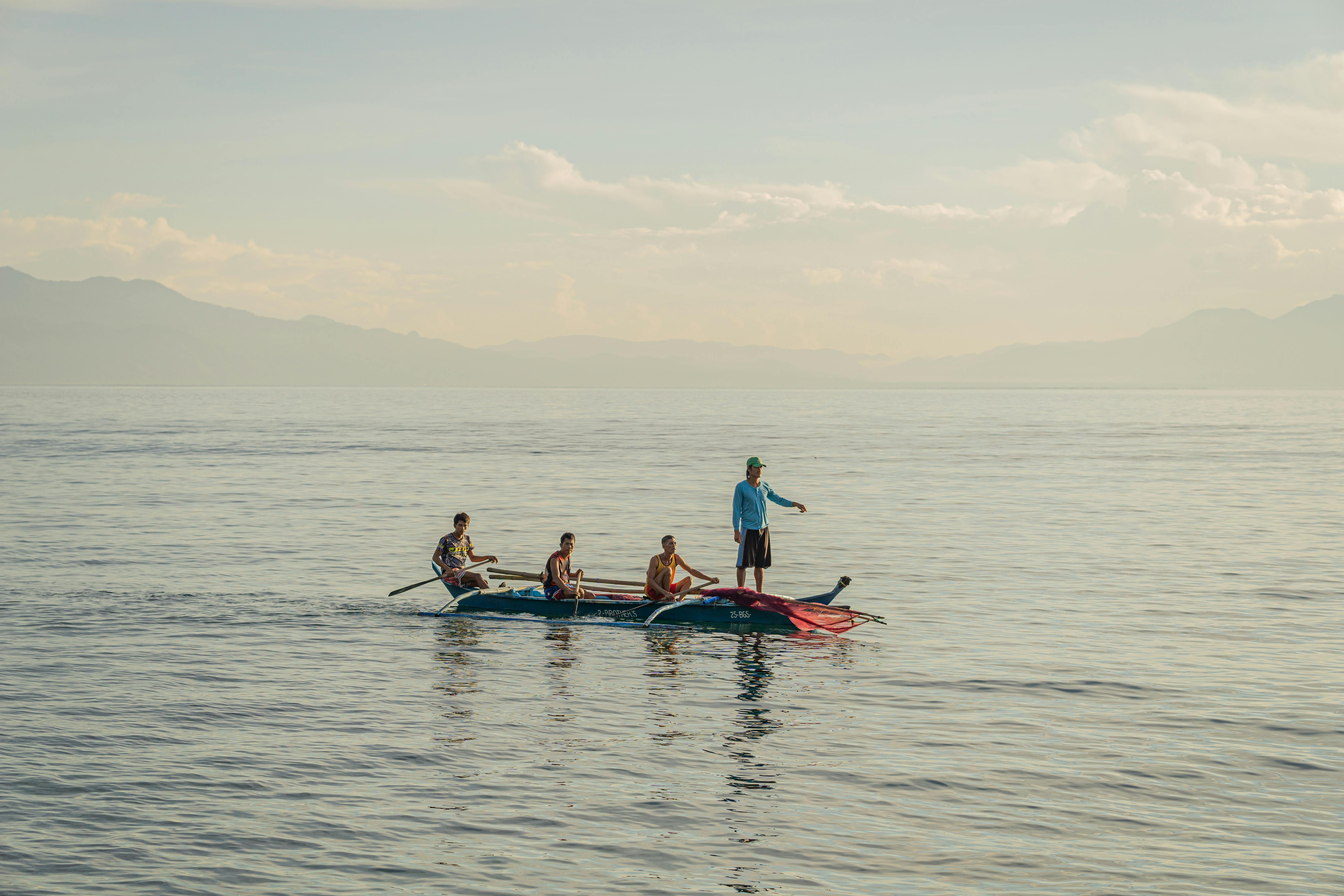 好的，请提供您需要修改的句子