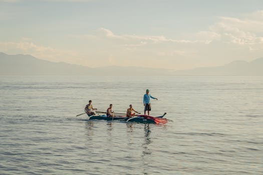 好的，请提供您需要修改的句子