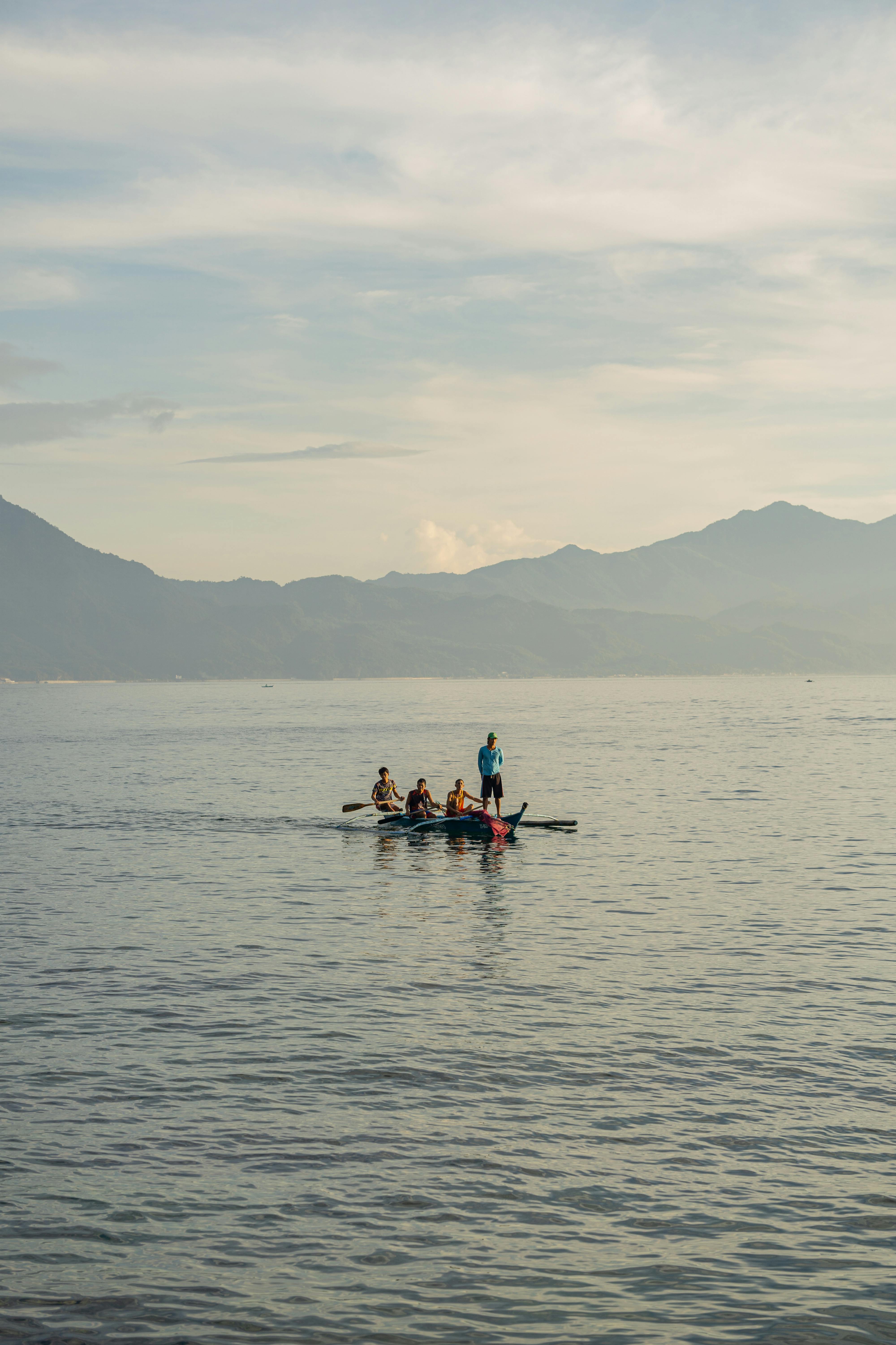 您的原始句子没有提供，我无法进行具体的分析和修改