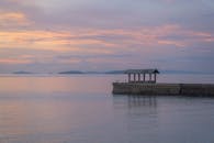 好的，我会按照您的要求进行句子优化