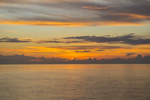 好的，我会按照您的要求进行句子的调整